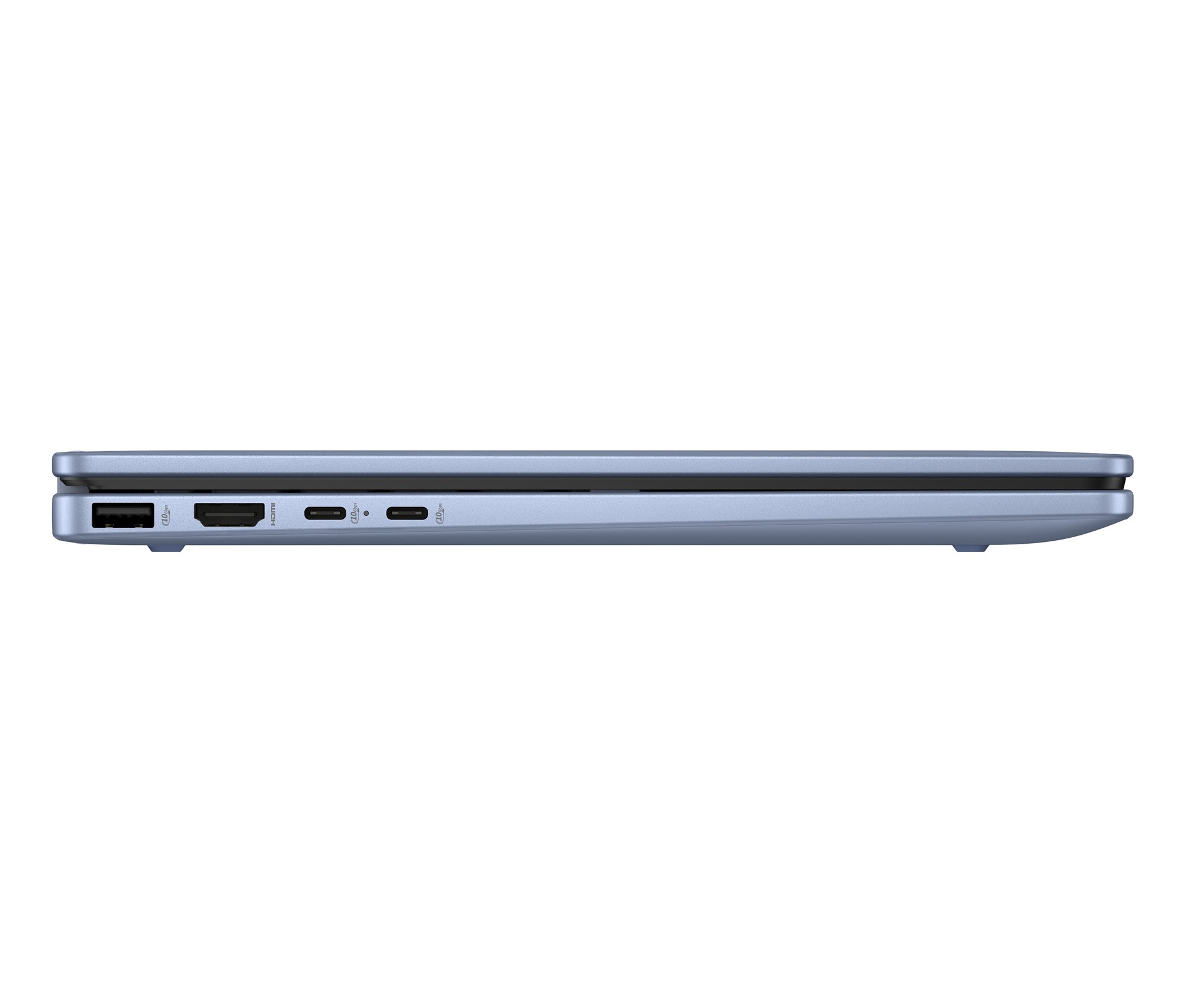 HP OmniBook 5 Flip 14-fp0251ndx