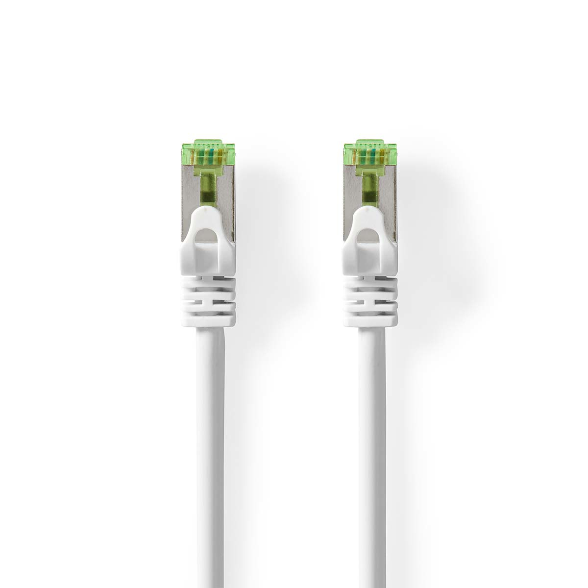 Nedis CAT7 FTP | CCGB85420WT30