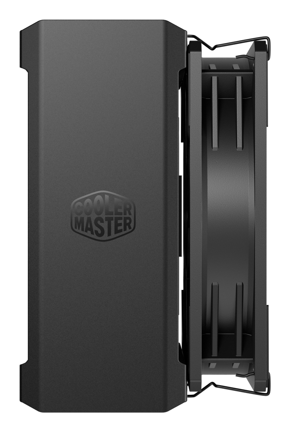 Cooler Master Hyper 212 3DHP ARGB