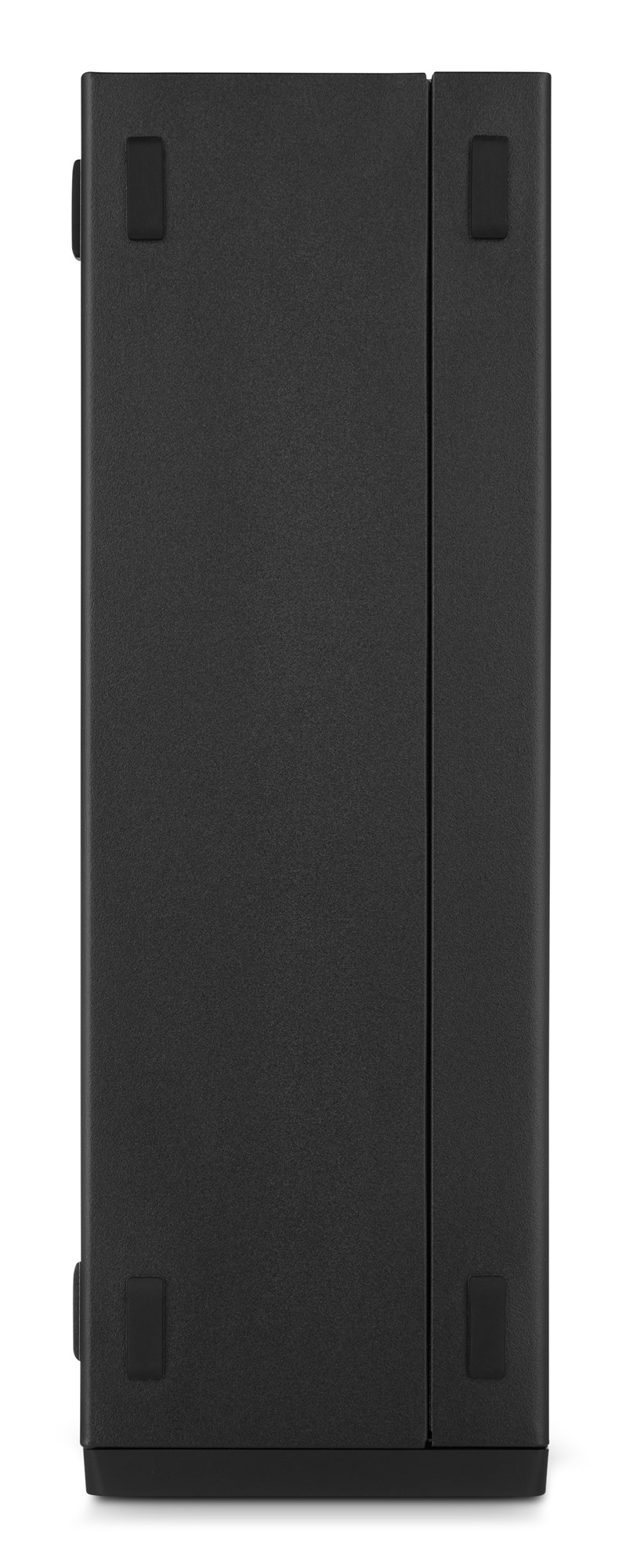 Medion PICOWORX T80III MD340020 | U7