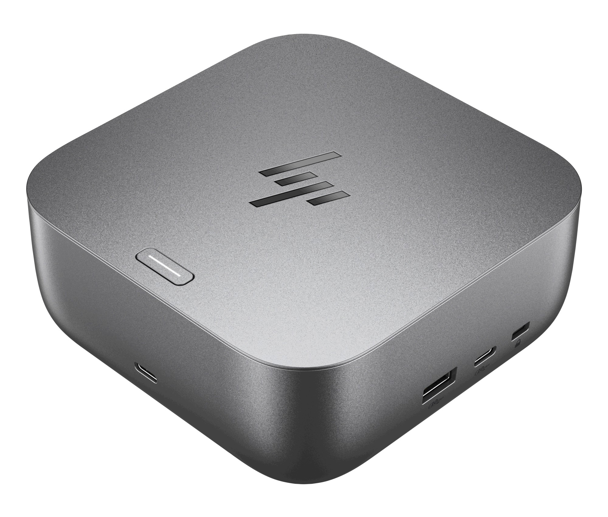 HP Dock G6, Thunderbolt 4, TBT4, HDMI, RJ-45, USB-C, DP, USB 100W