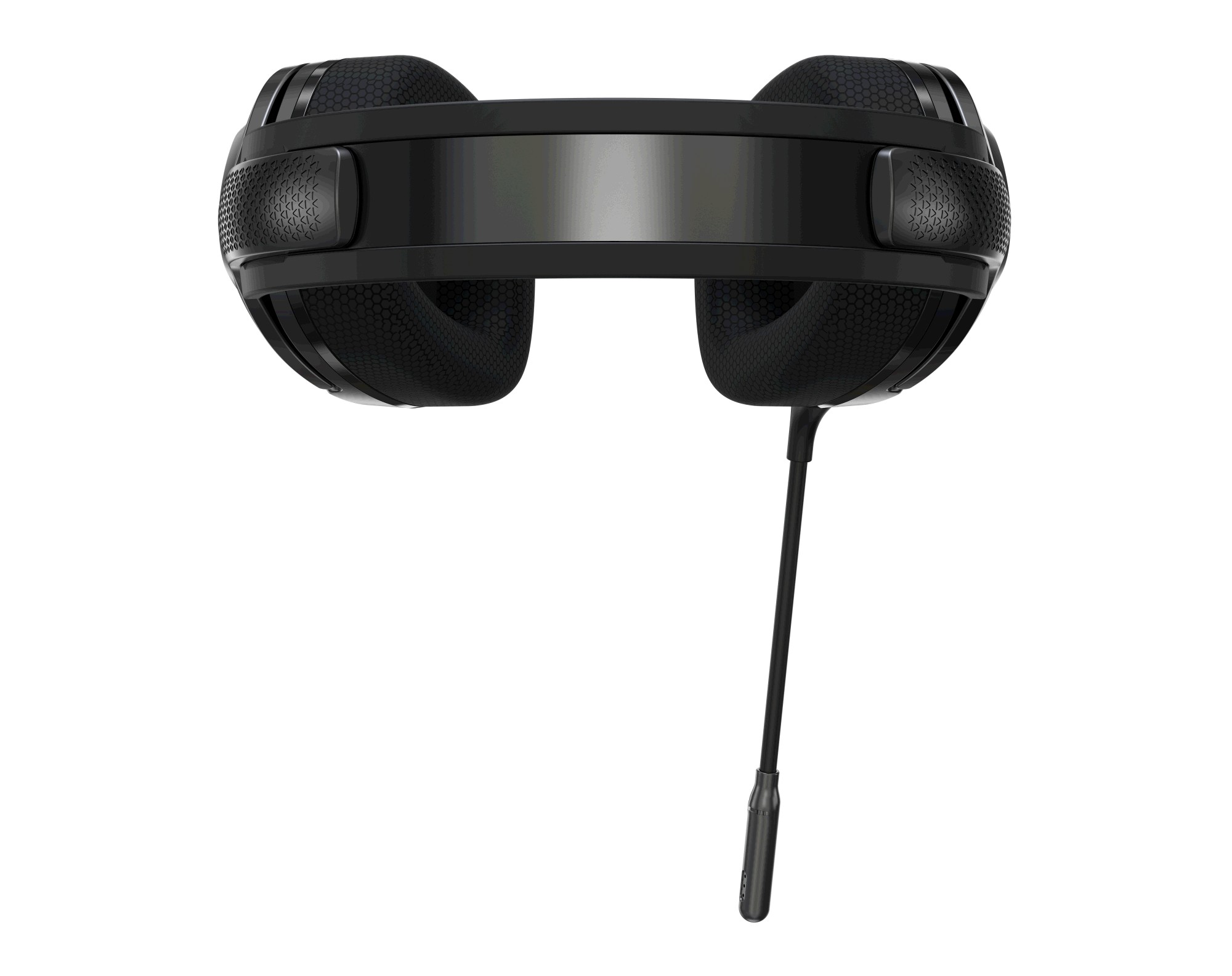 Acer Predator Galea 315 Gaming Headset