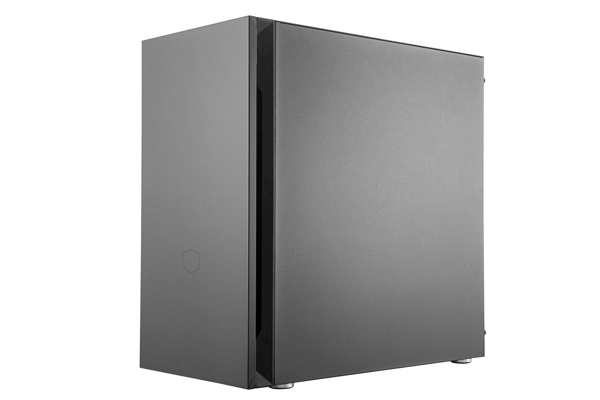 Levix NeoCore U7