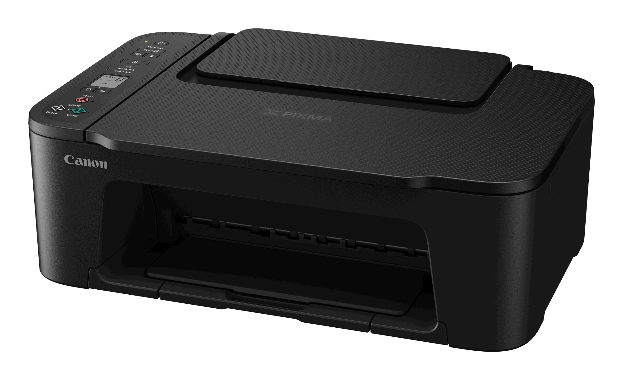 Canon PIXMA TS3750i