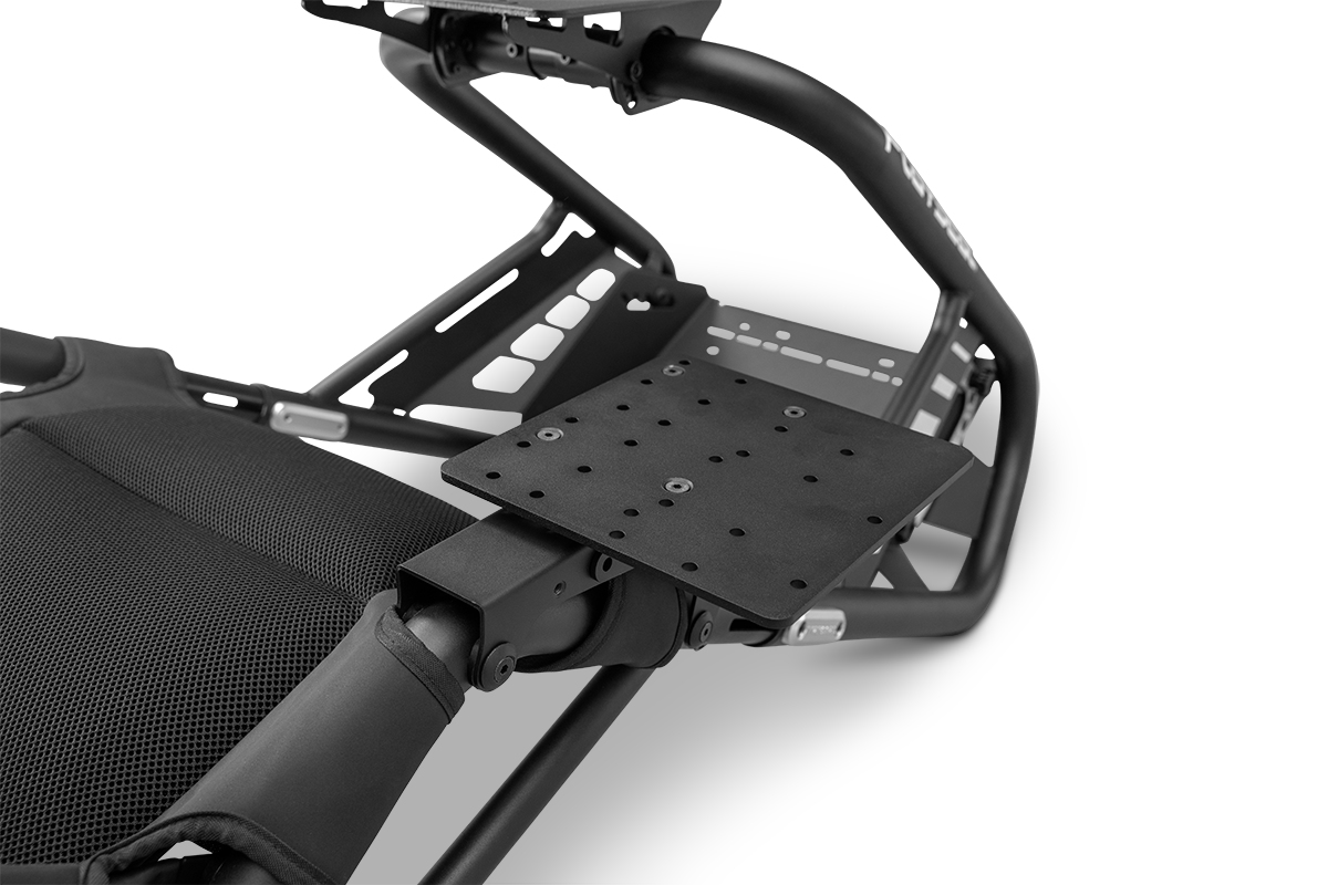 Playseat Trophy - Gearshift and Handbrake Holder