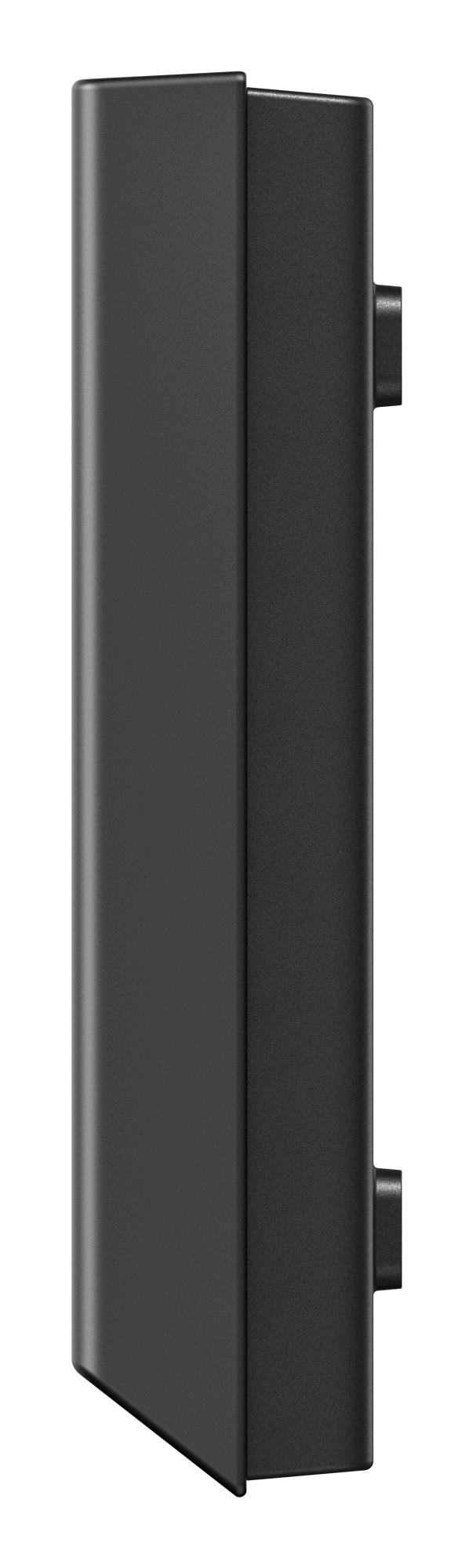 Eufy Video Doorbell E340 + Chime