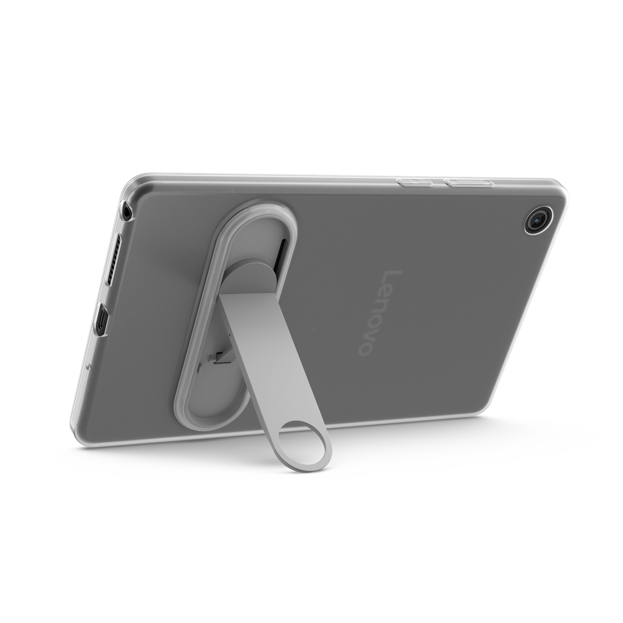 Lenovo Tab One 4GB 64GB incl. bumper