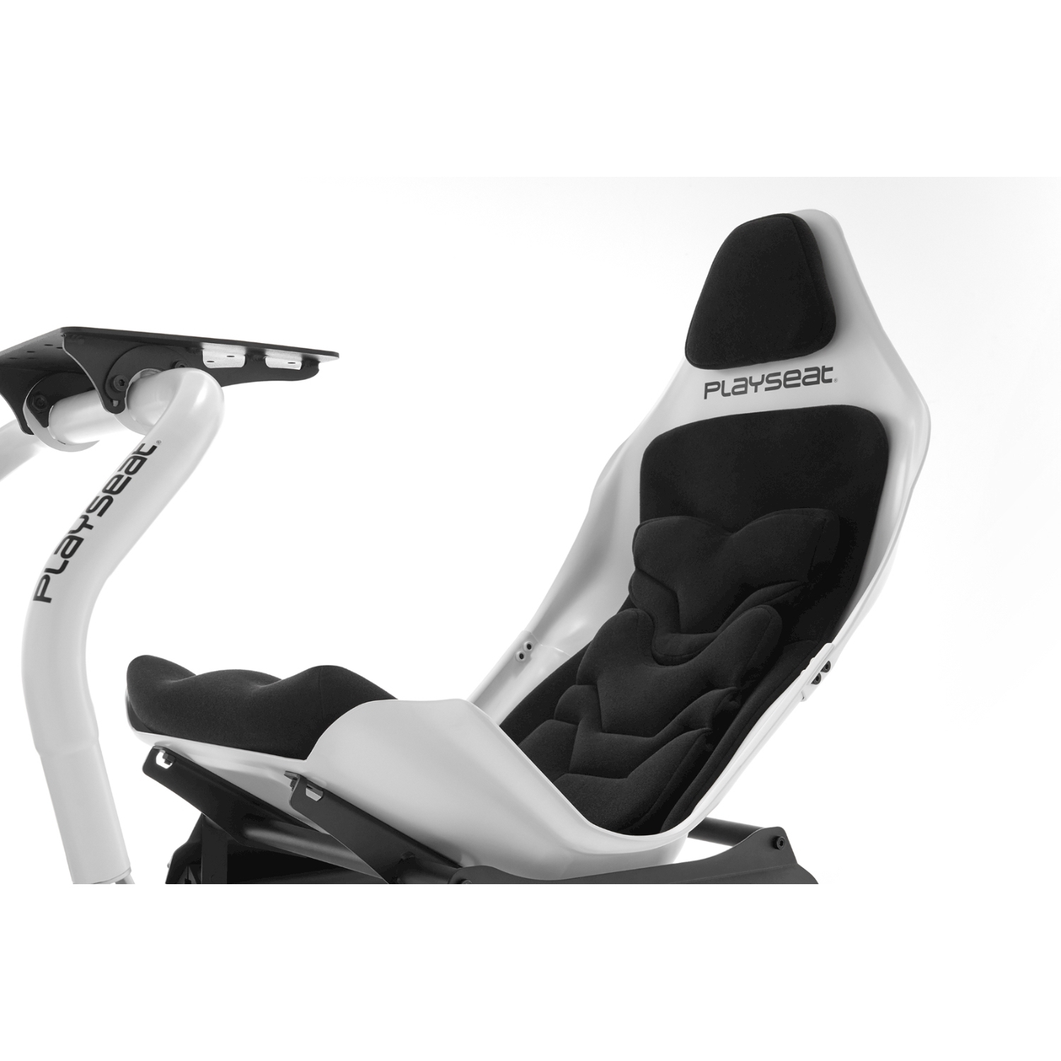 Playseat Formula Instinct - F1 Edition