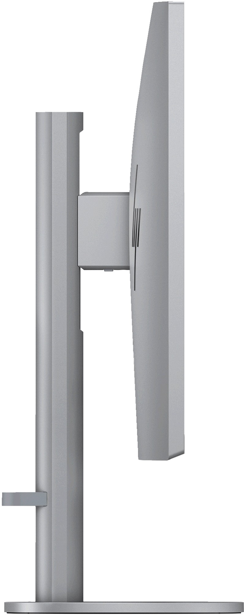 HP OmniStudio X All-in-One 27-cs0015nd