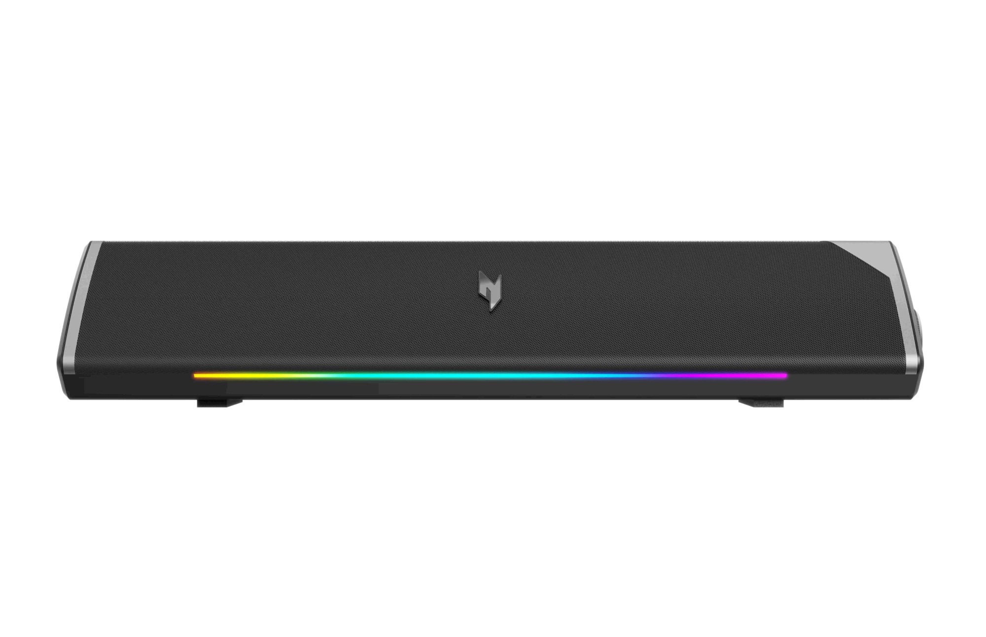 Acer Nitro NSK510 Gaming Soundbar