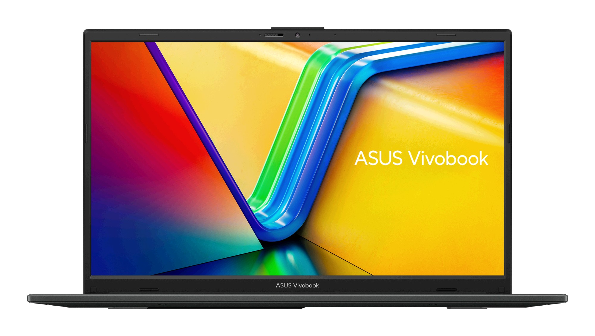 ASUS Vivobook Go 15 E1504FA-BQ5403W