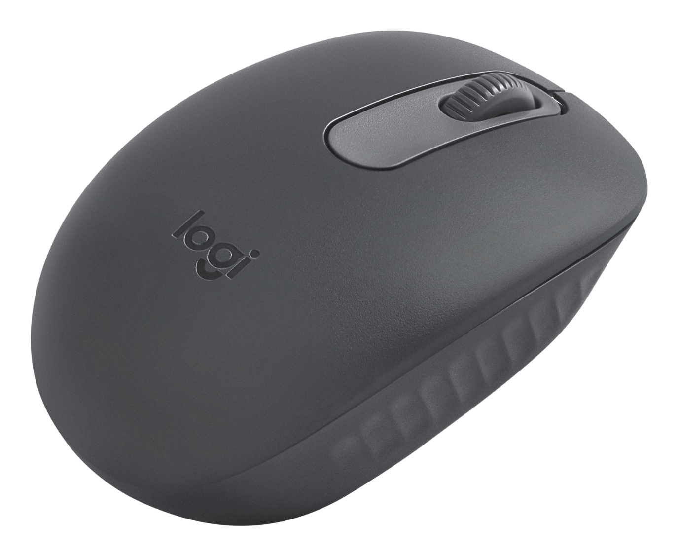 Logitech M196, Grafiet