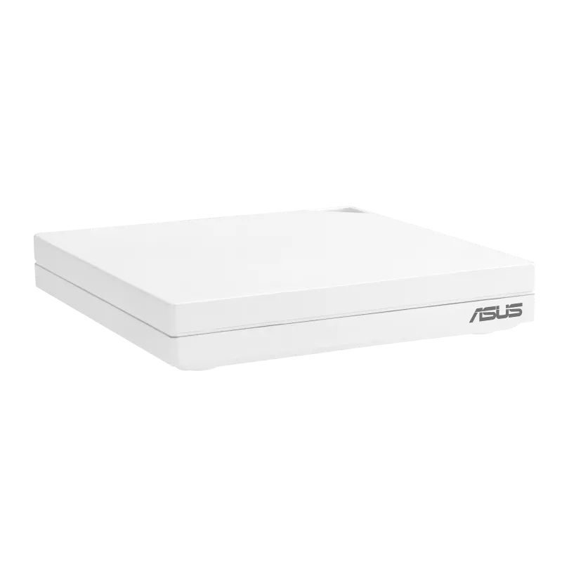 ASUS AX3000 Dual Band WiFi 6 Mini Router 