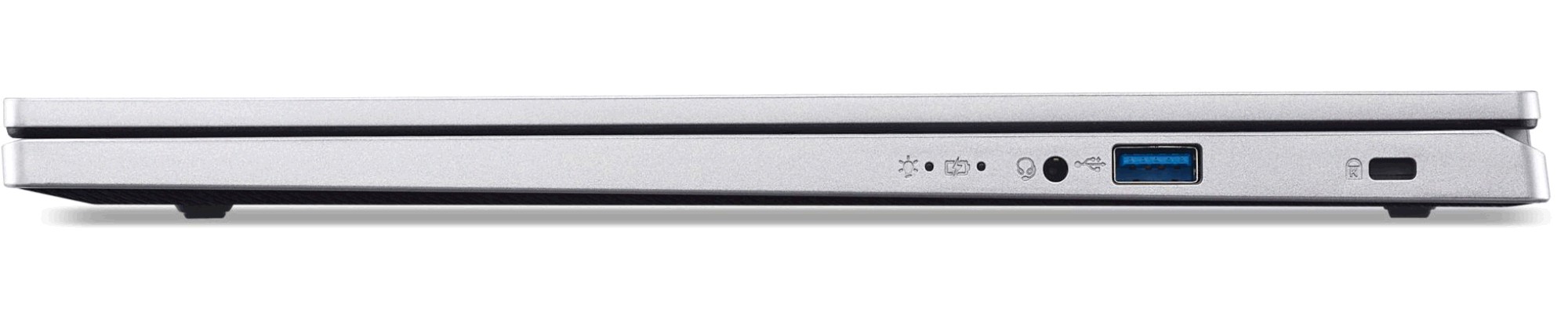 Acer Aspire Go 15 AG15-71P-53YZ