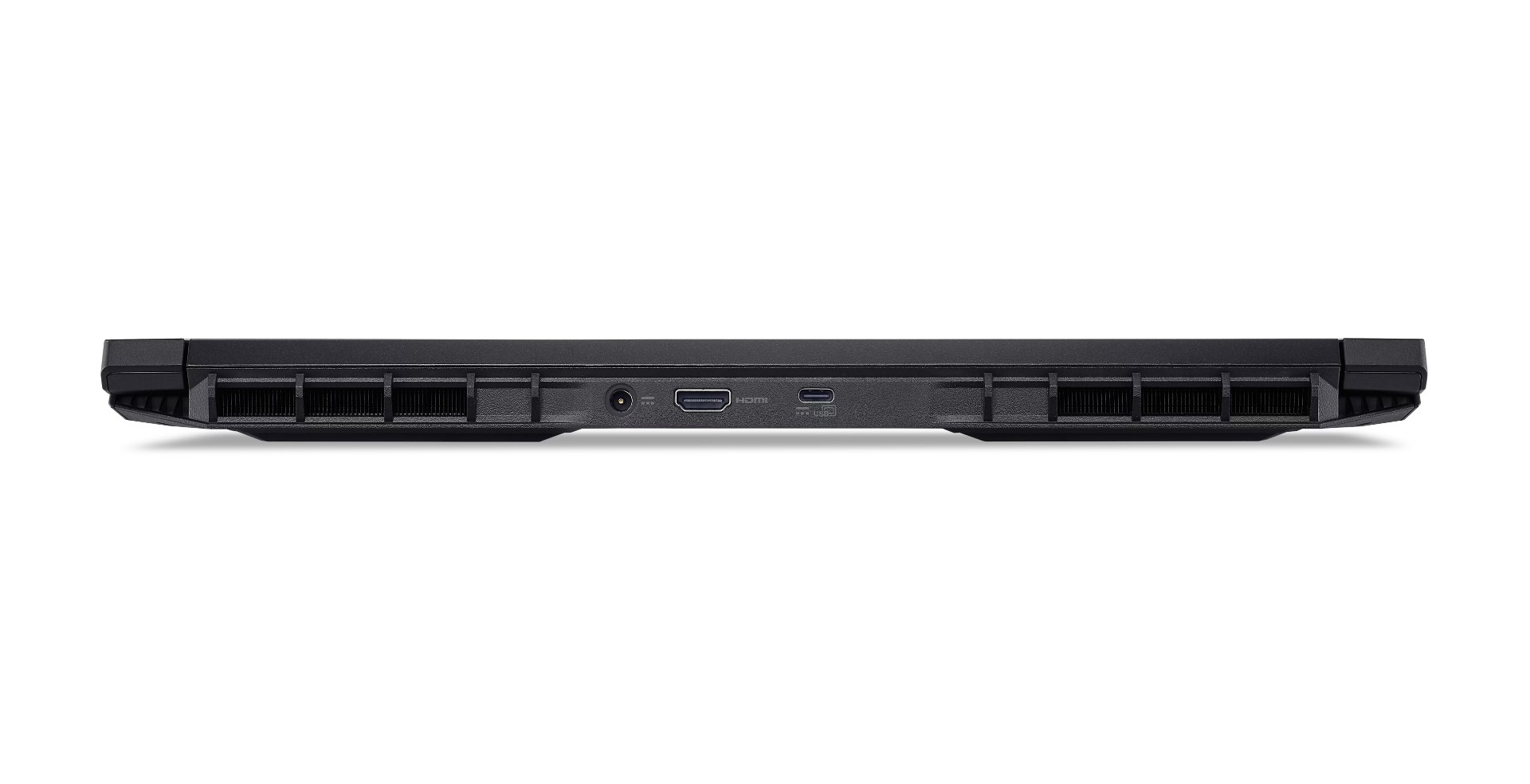 Acer Nitro V 16 AI ANV16-42-R85B
