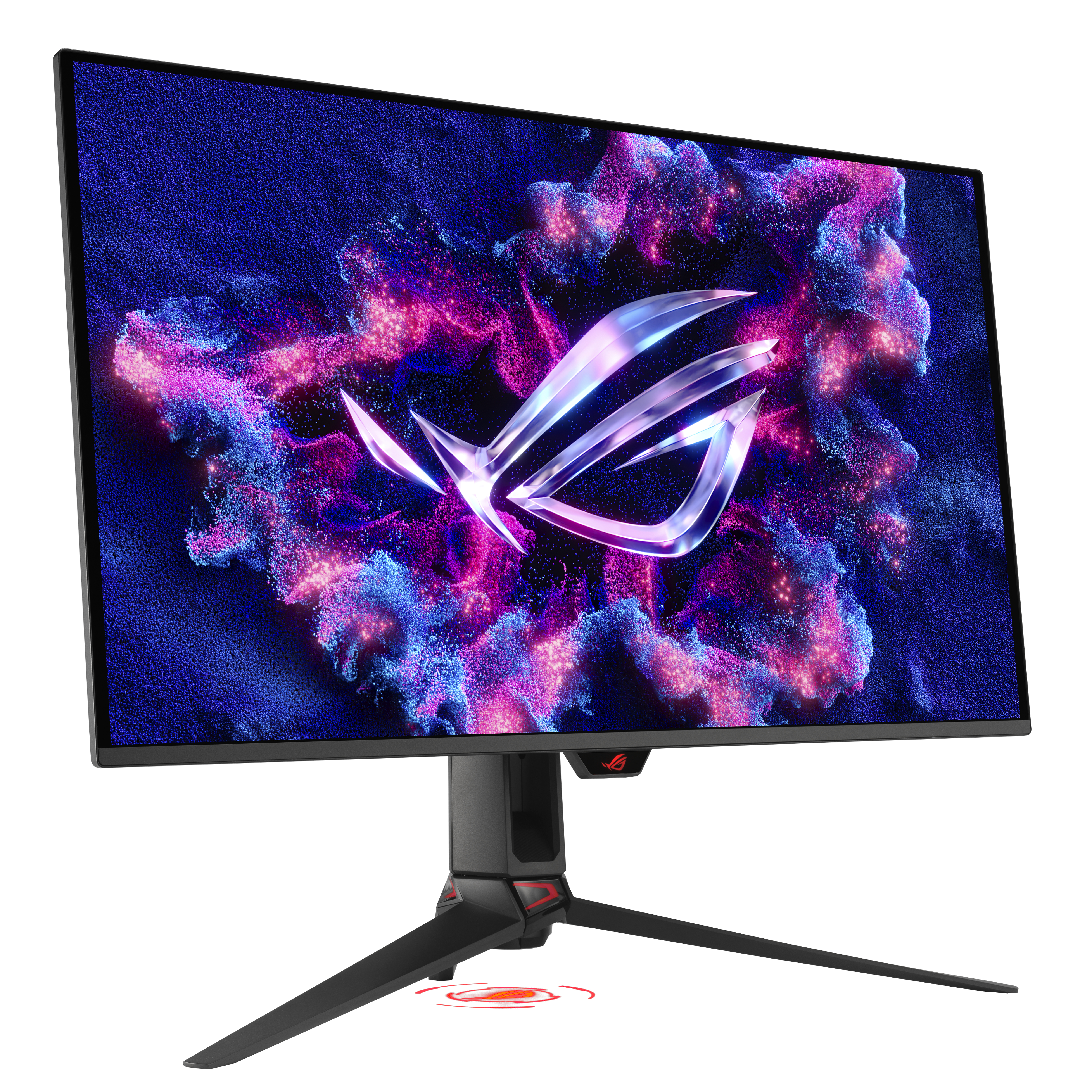 ASUS ROG Swift OLED PG32UCDM Gen3