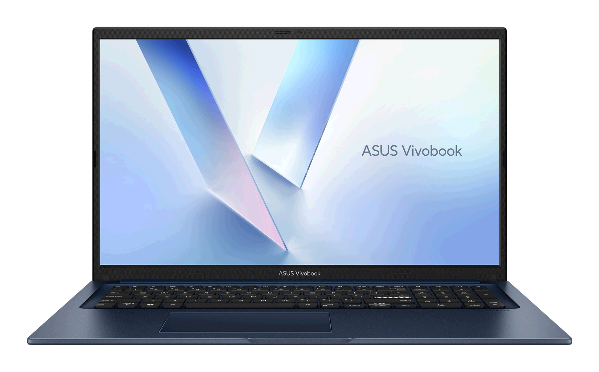 ASUS Vivobook 17 X1704VA-AU1219W