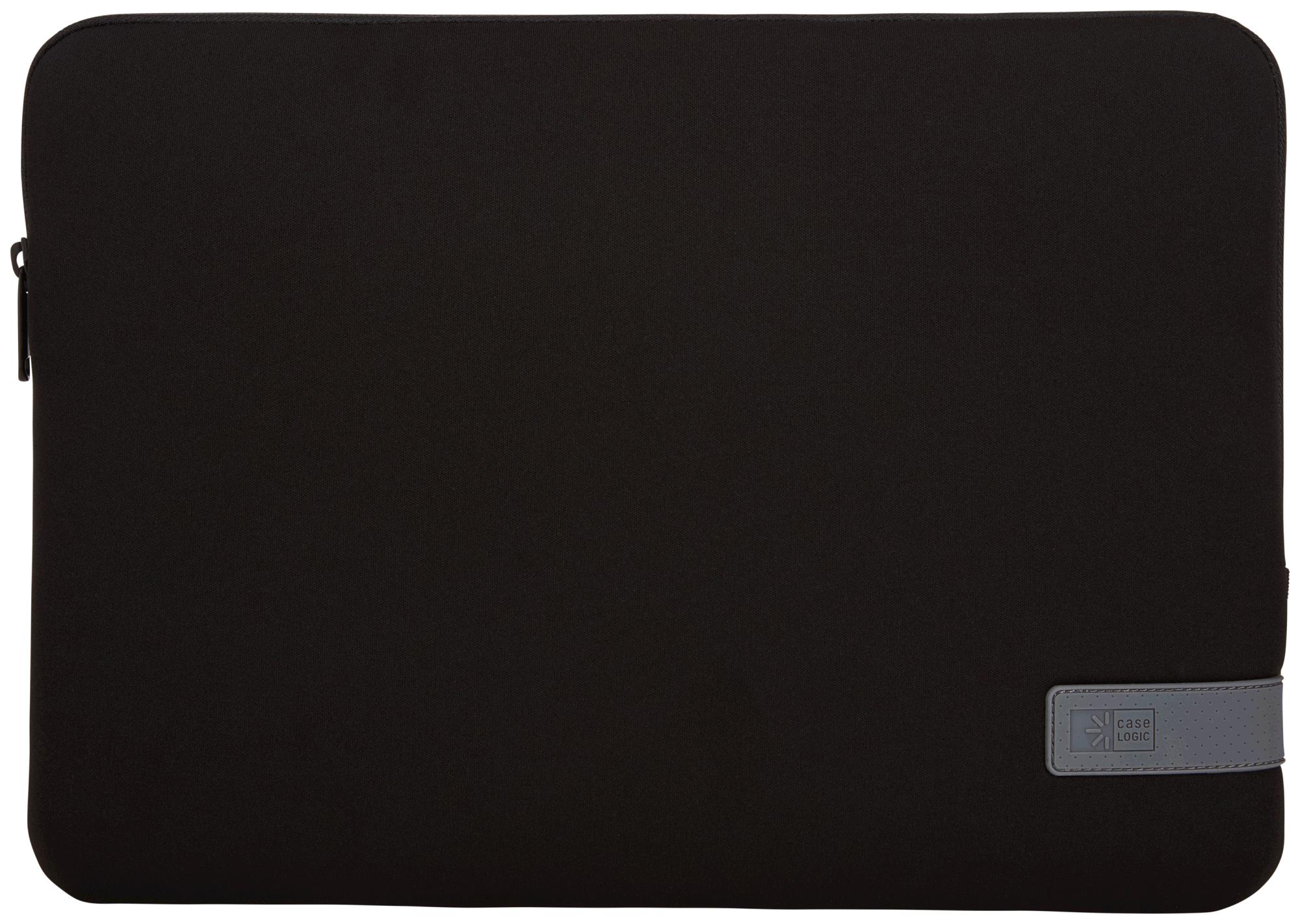 Case Logic Reflect REFPC 114 Laptop Sleeve 14"