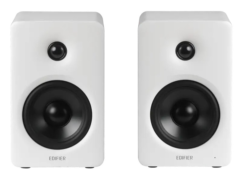 Edifier M90 Wit