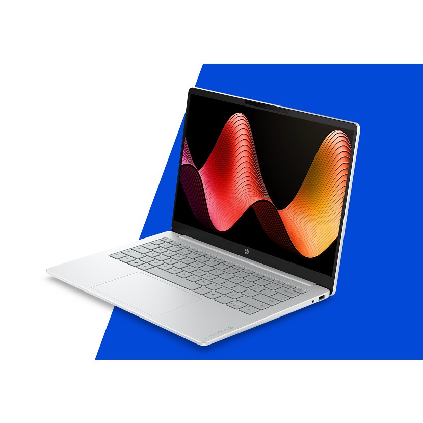 HP OmniBook 3 14-hy0005ndx