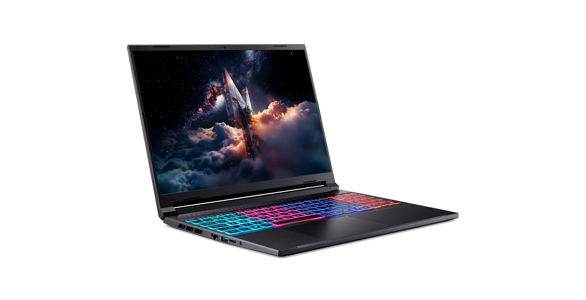 Acer Nitro V 16S AI ANV16S-41-R72F