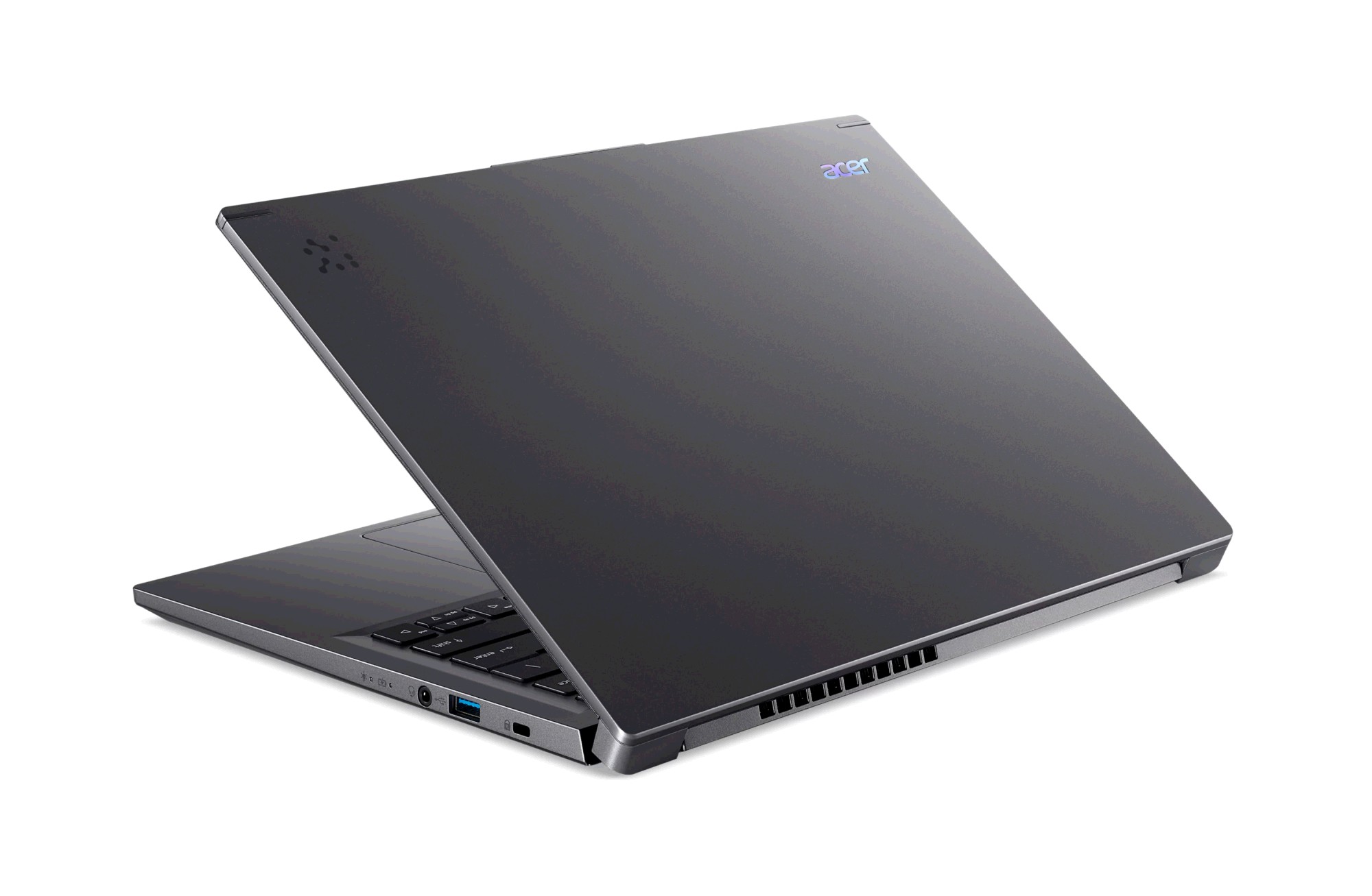 Acer Aspire 16 AI A16-52M-75TW