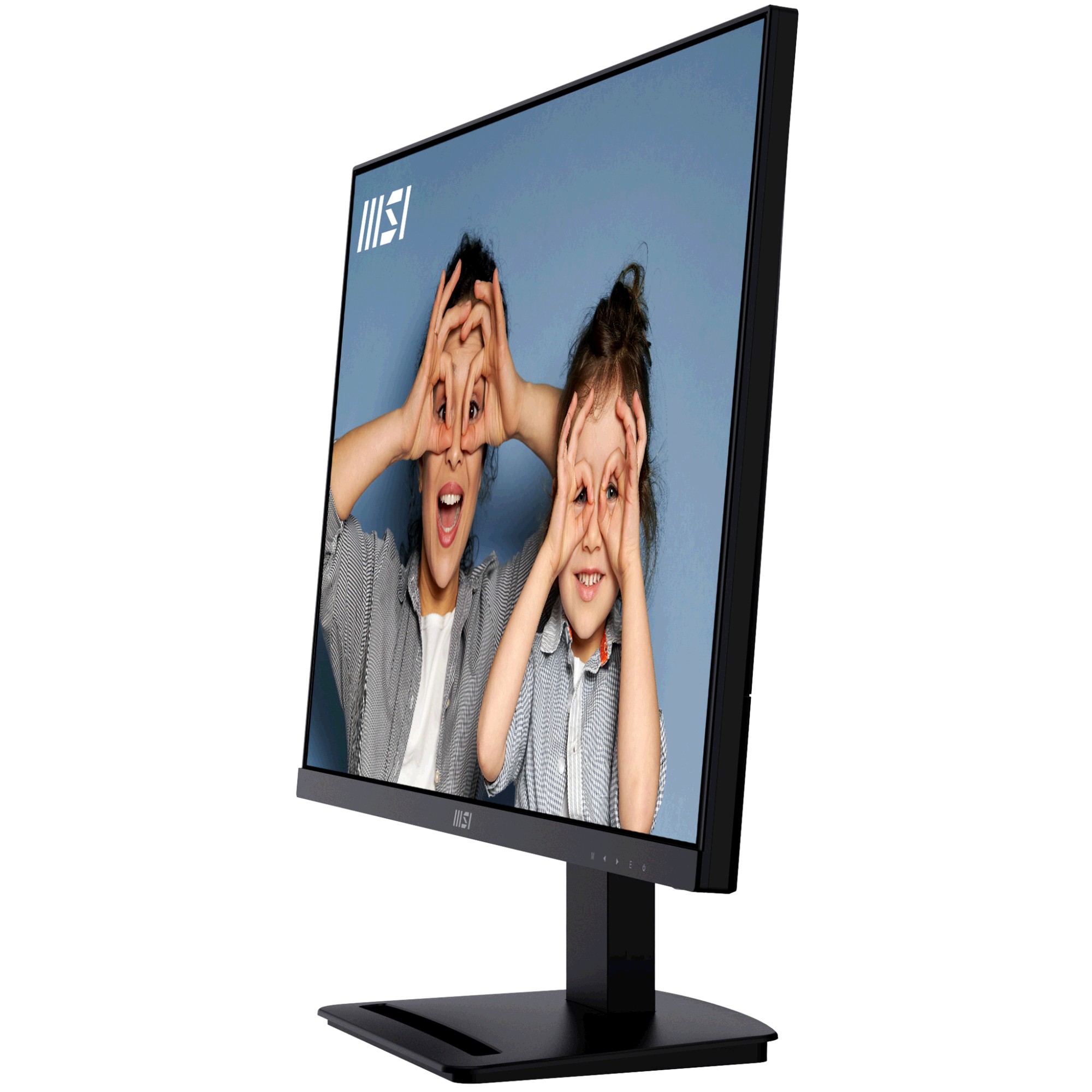 MSI PRO MP273U