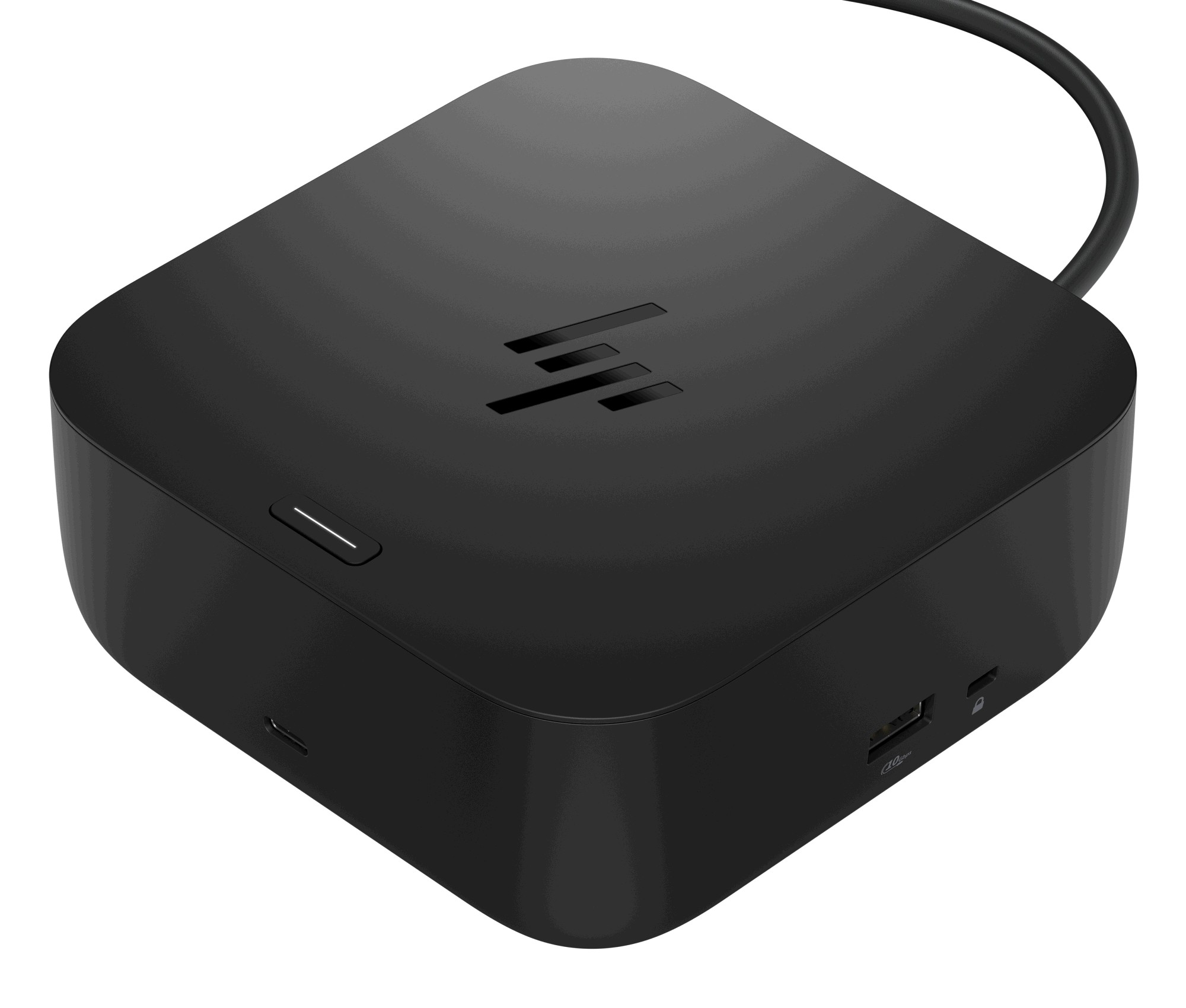 HP Docking Station G6
