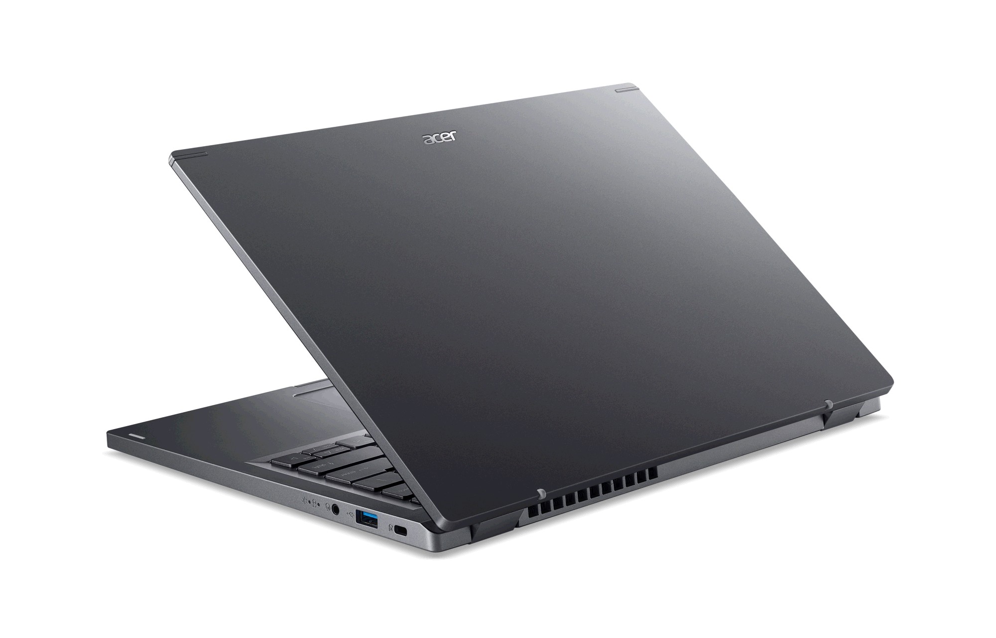 Acer Aspire 14 A14-51M-50AQ