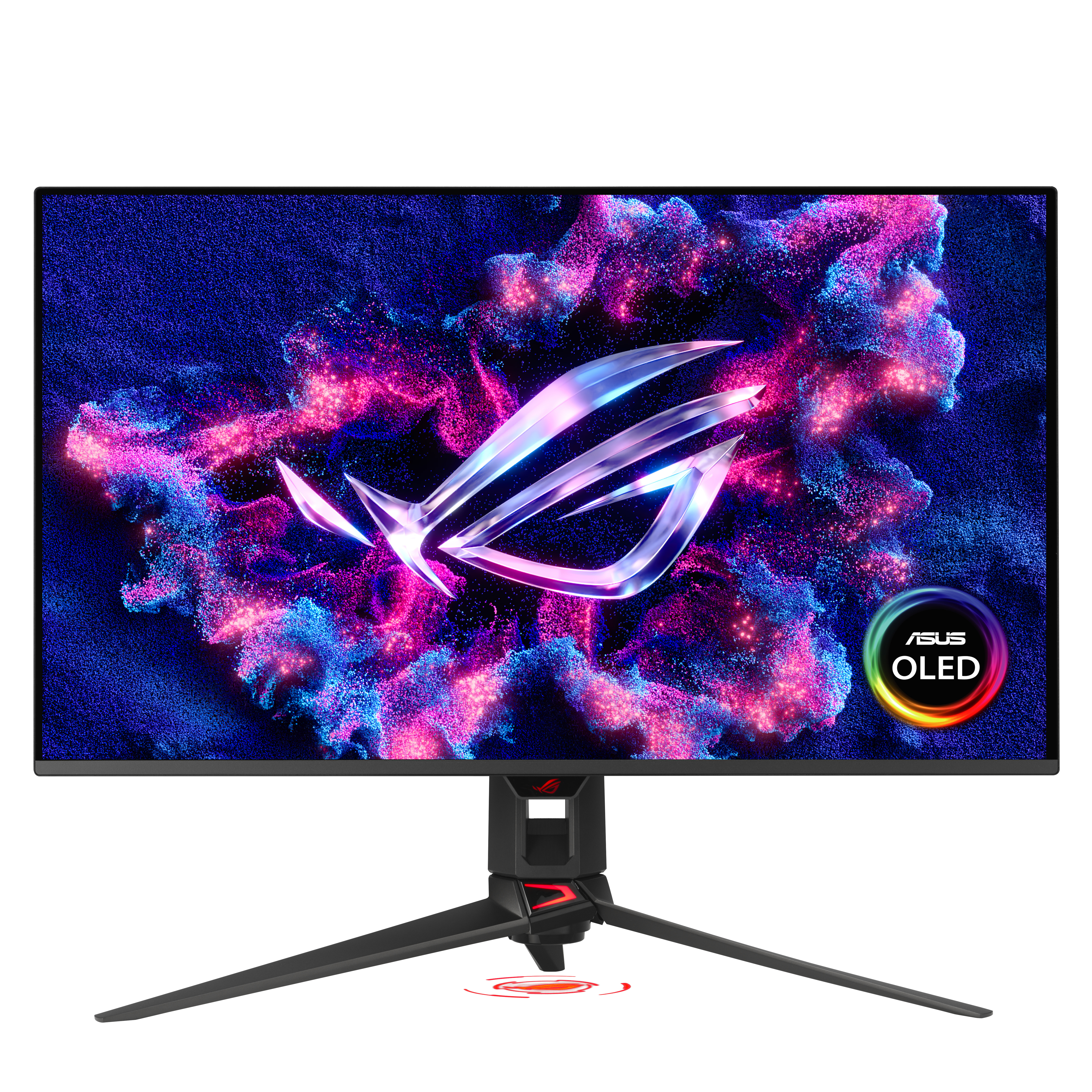 ASUS ROG Swift OLED PG32UCDM Gen3