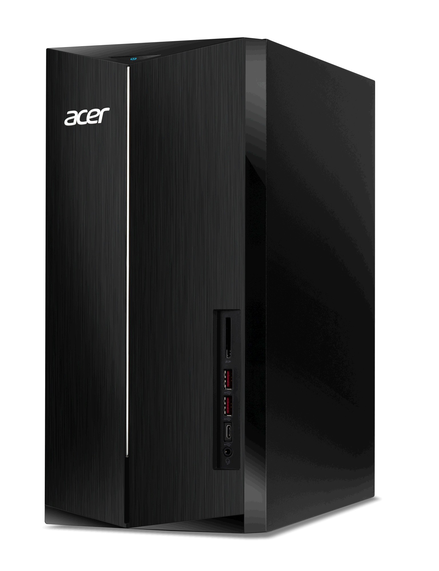 Acer Aspire TC-1860 U7510