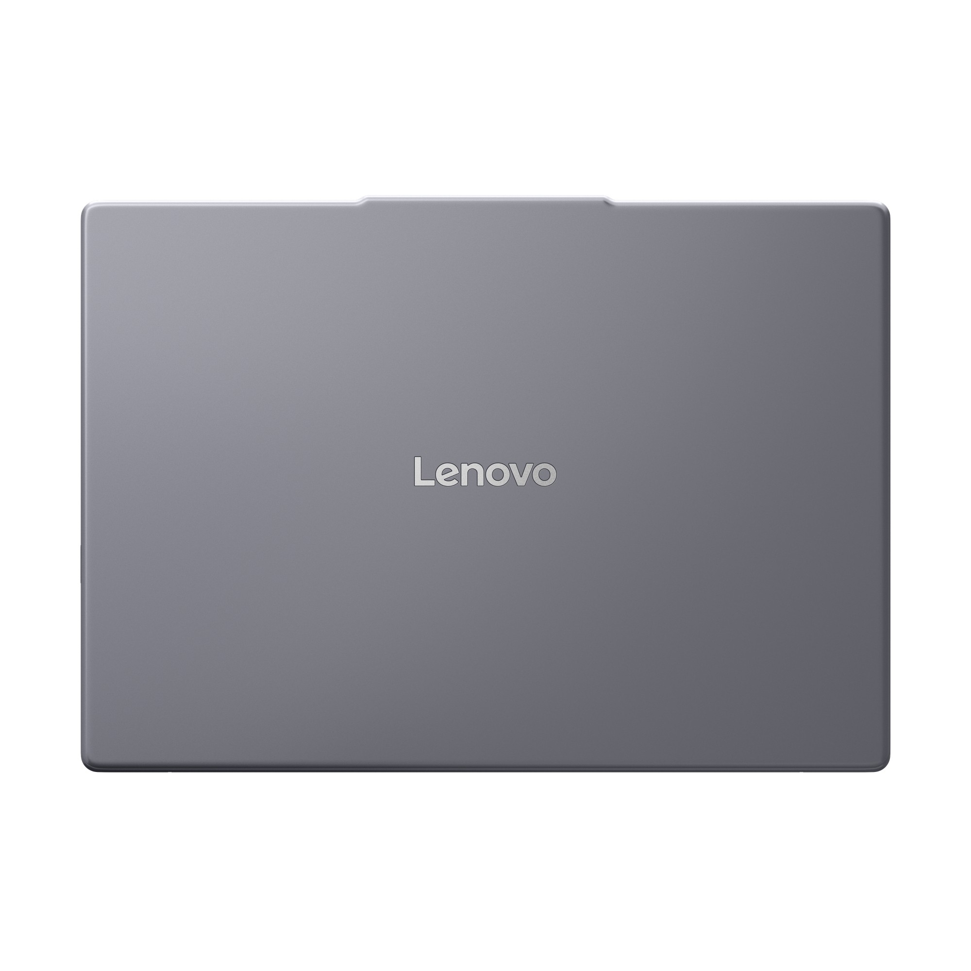 IdeaPad Slim 3 14AHP10 (83K9003BMH)