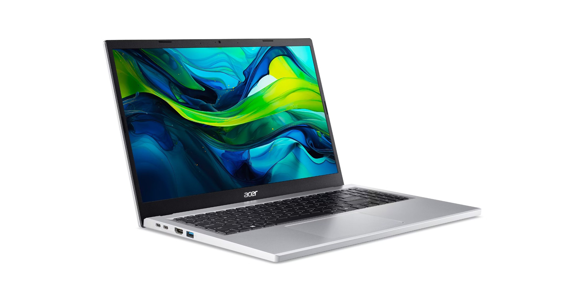 Acer Aspire Go 15 AG15-32P-3534