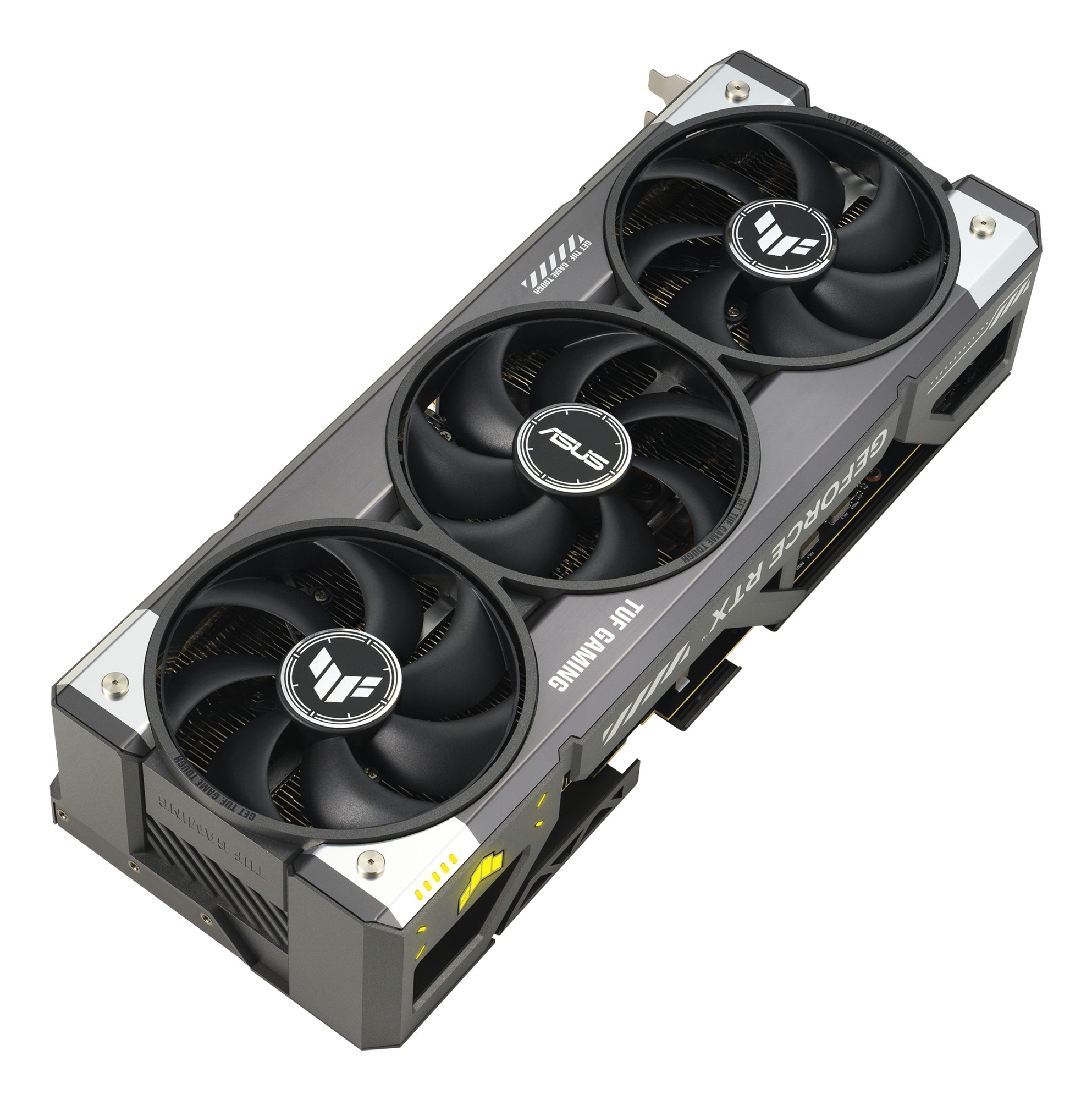 ASUS TUF Gaming GeForce RTX 5090