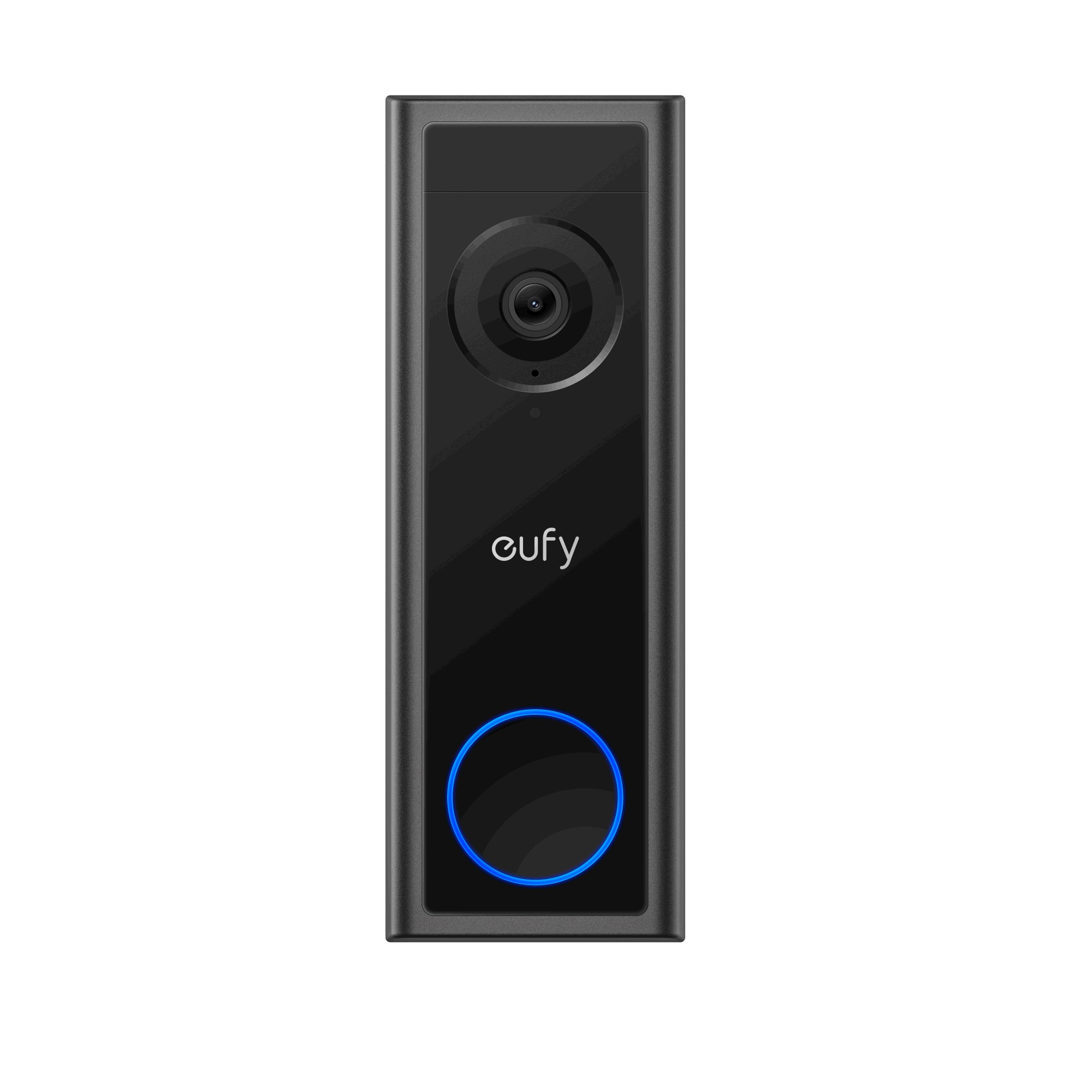 Eufy Video Doorbell C30