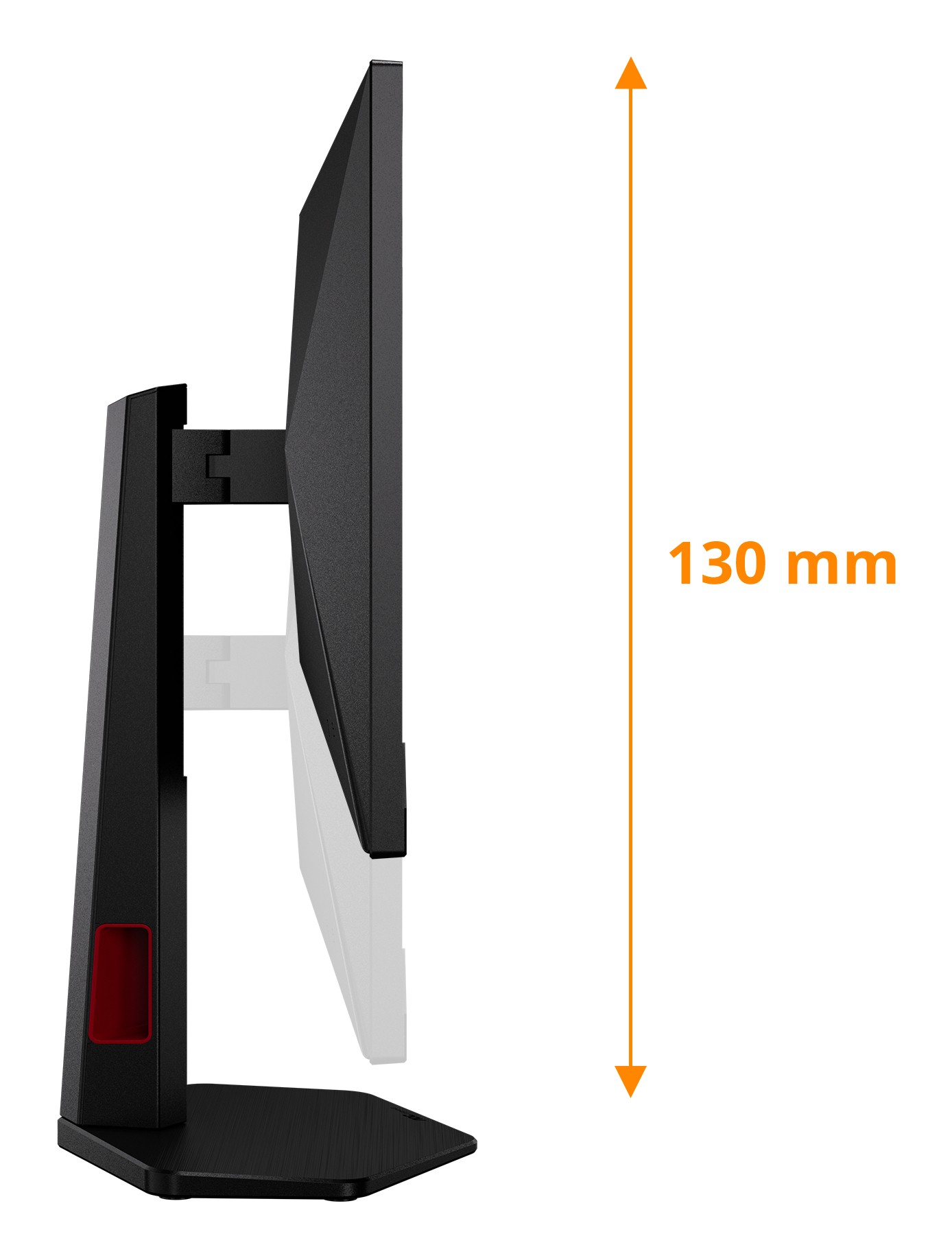AOC 24G4ZR