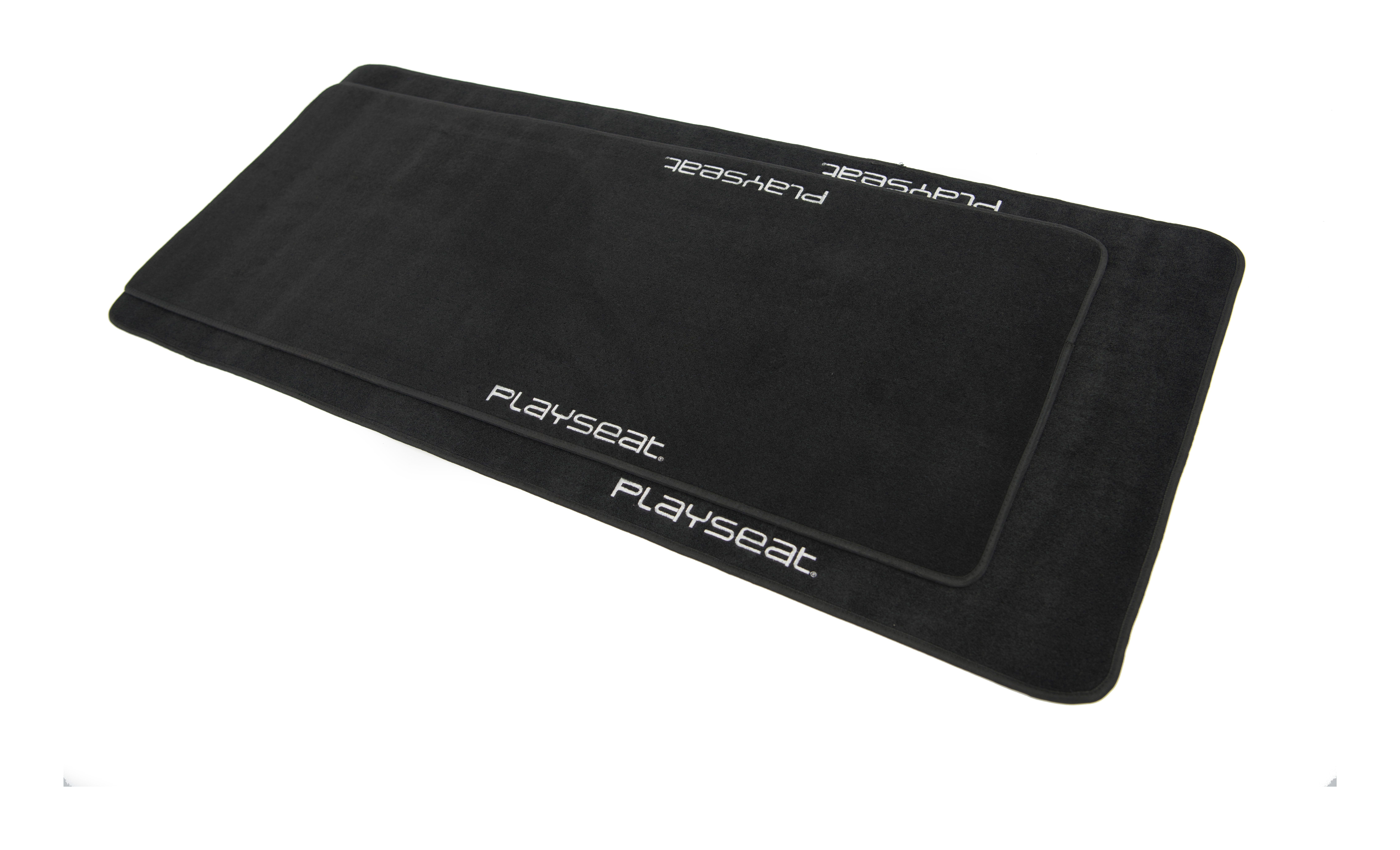 Playseat Floor Mat XL