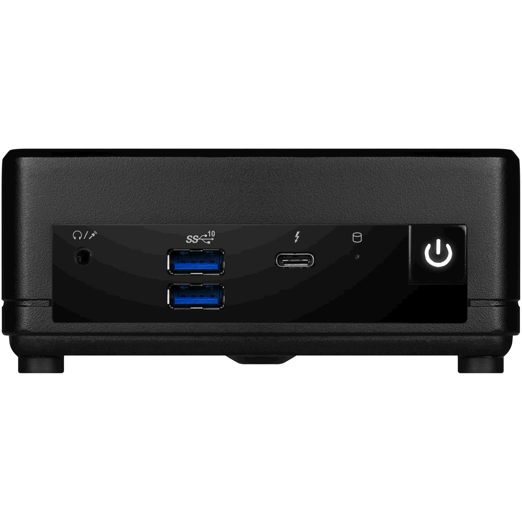 MSI Cubi 5 1M-437BEU