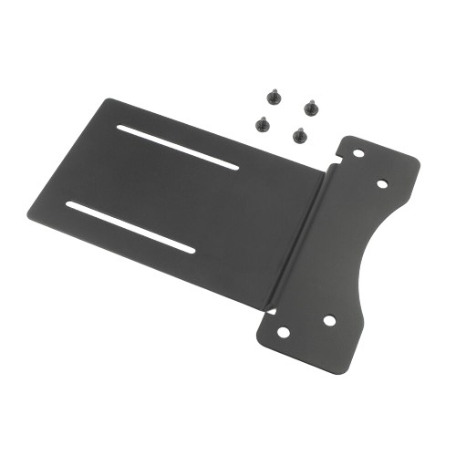 ACT VESA Adapterplaat voor AC7150 Docking, AC7151