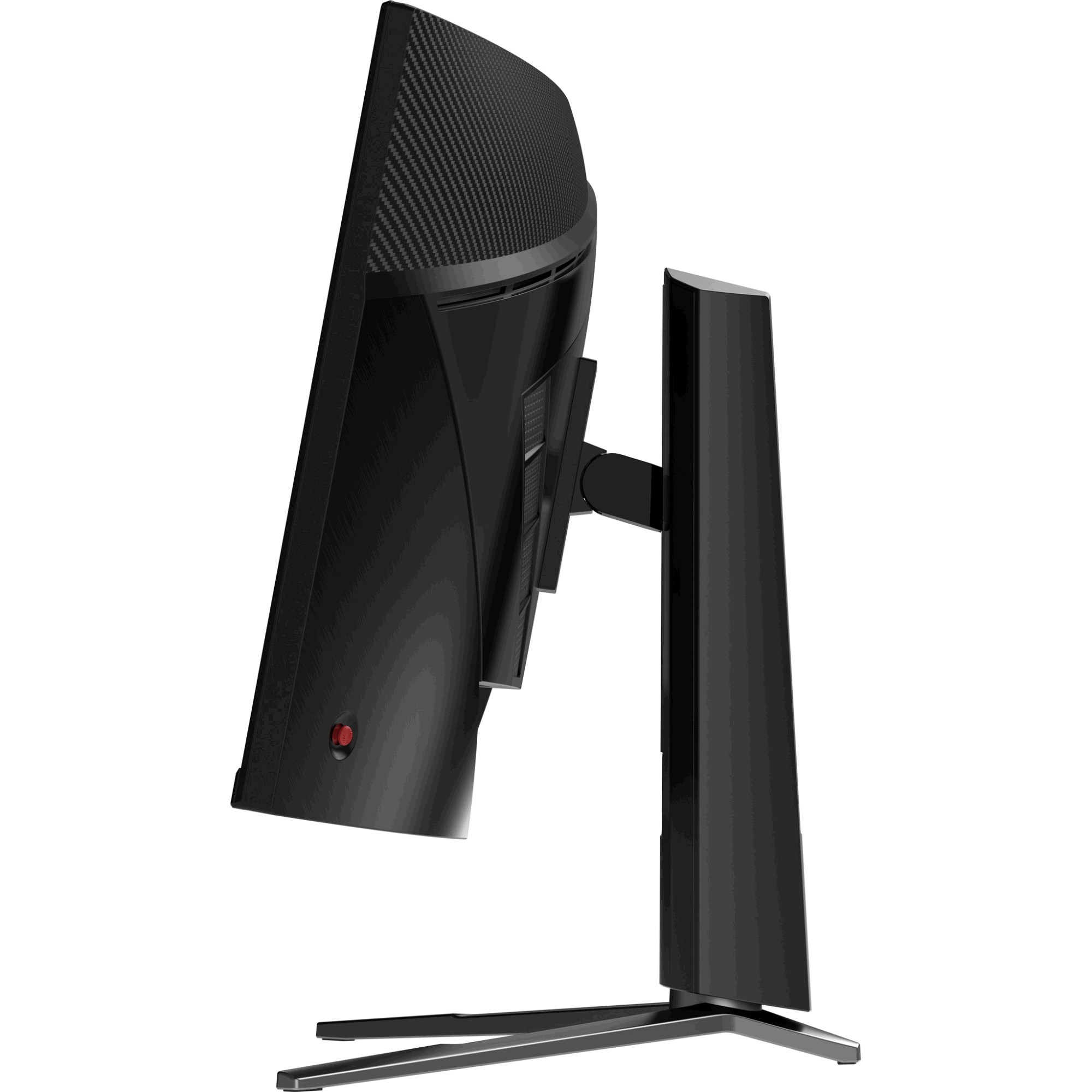 MSI 34" MPG 346CQRF X24