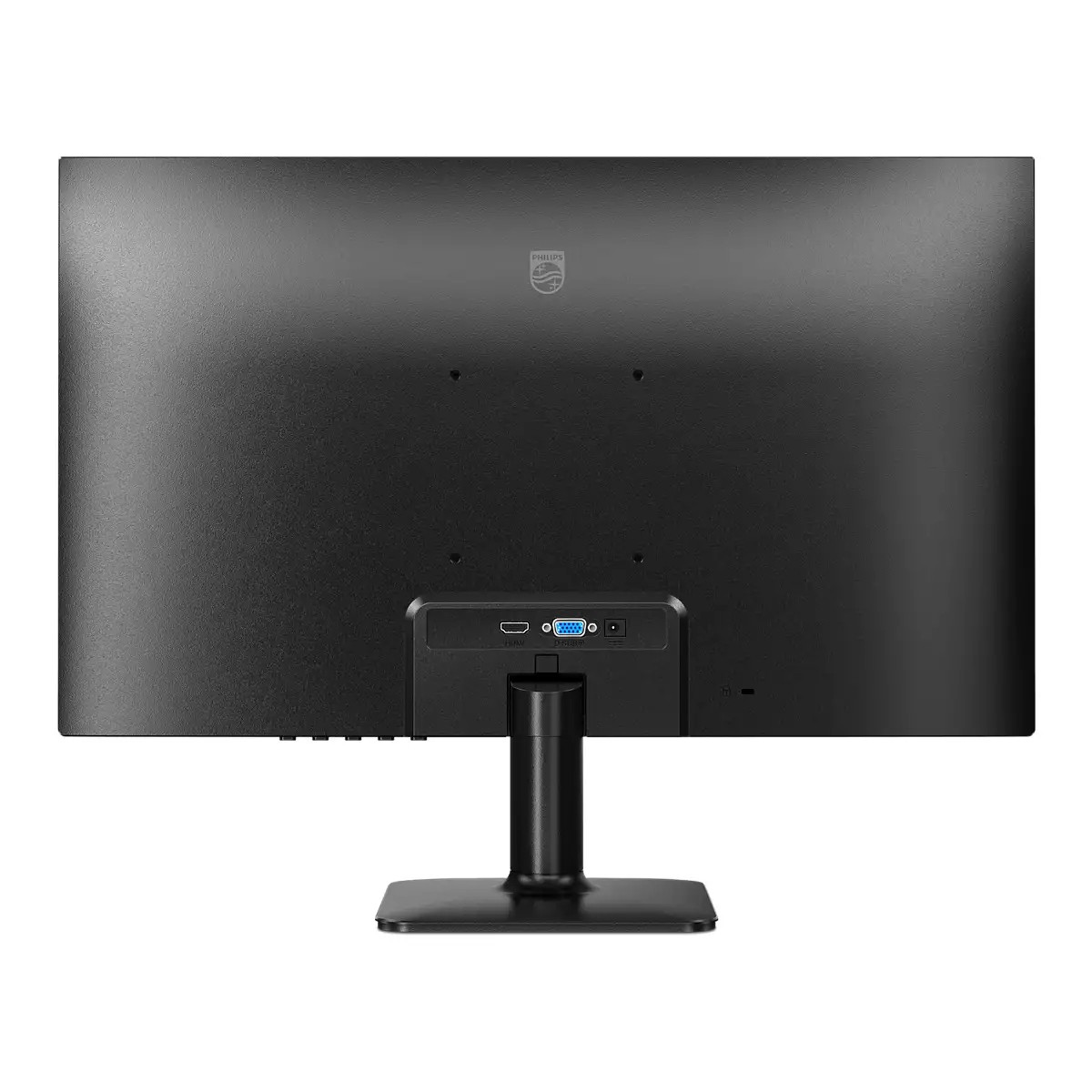 PHILIPS 24E2N1100LB
