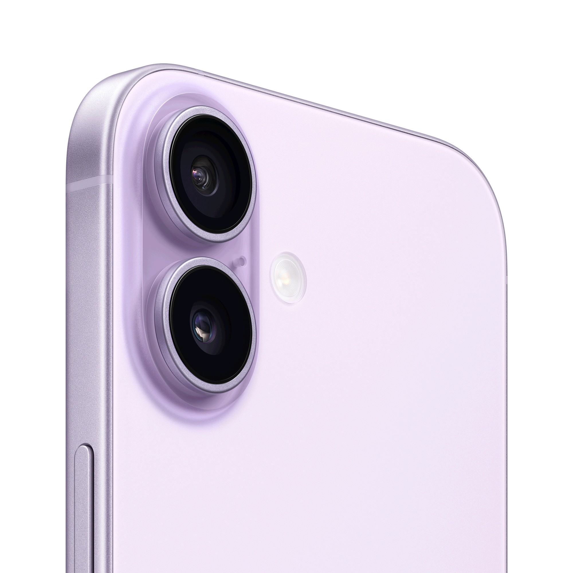 Apple iPhone 17, 8GB, 256GB, Paars