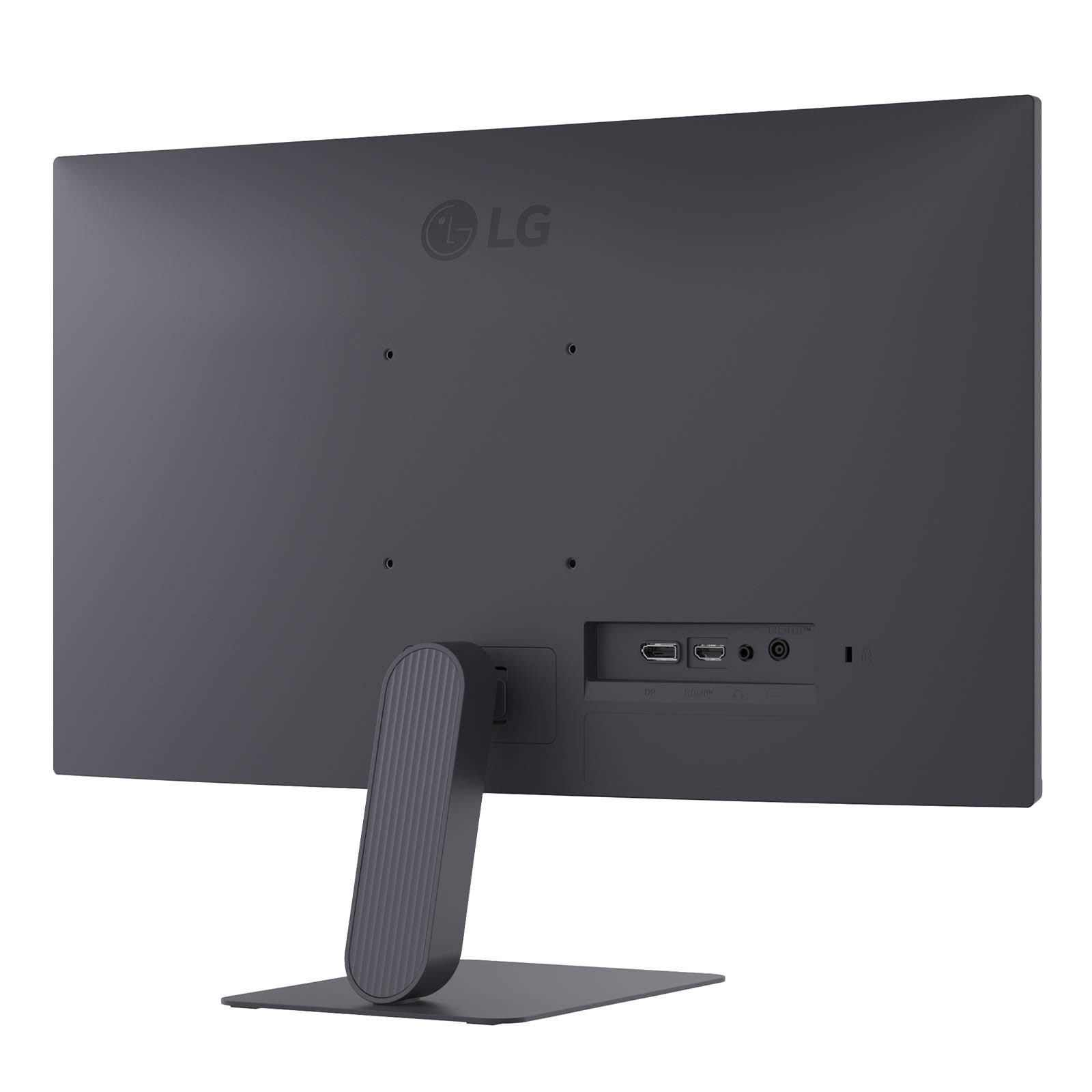 LG 24G411A-B