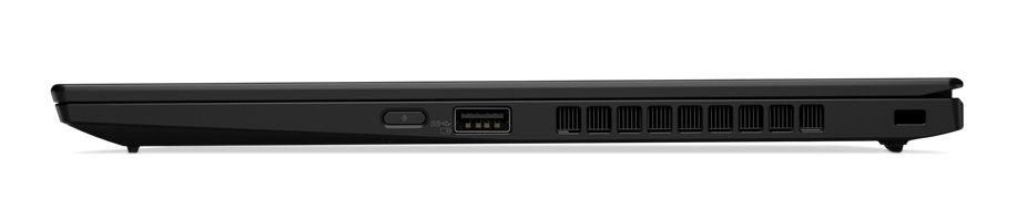 Lenovo Thinkpad X1 Carbon (Refurbished)