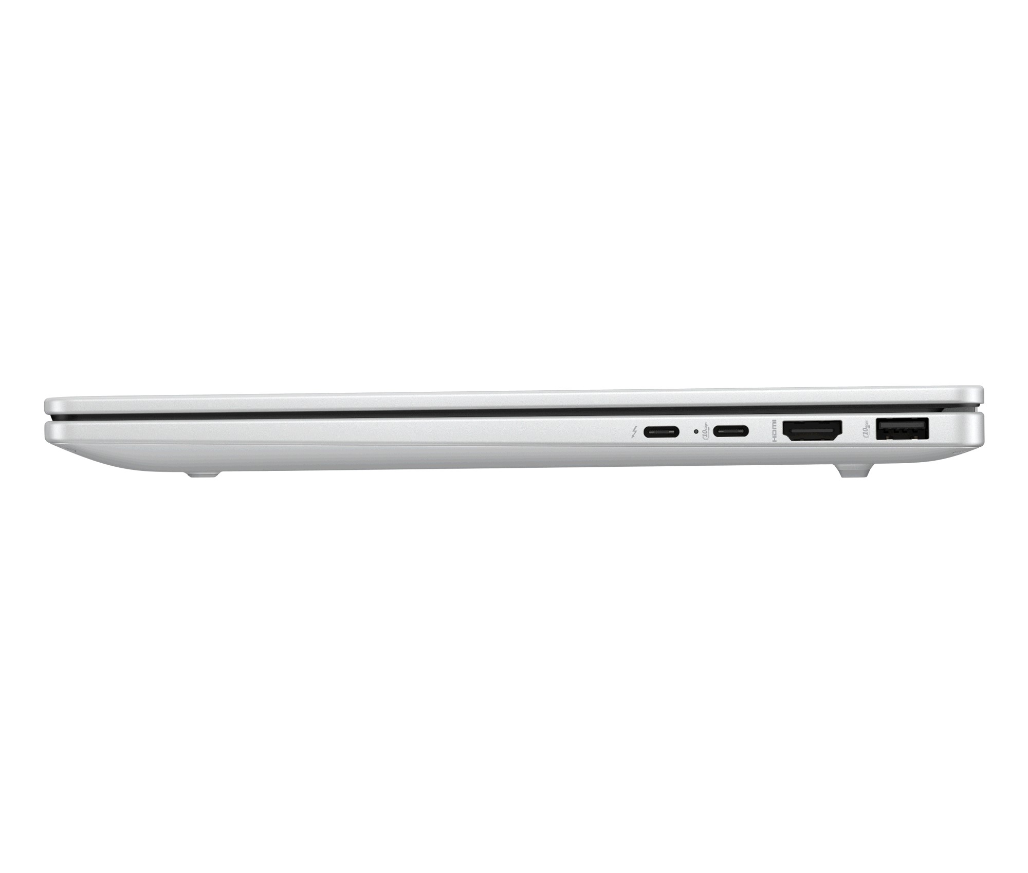 HP OmniBook 7 14-fs0005nd