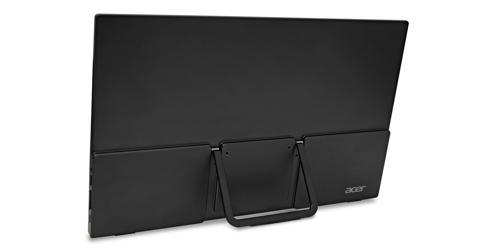 Acer Portable 15"