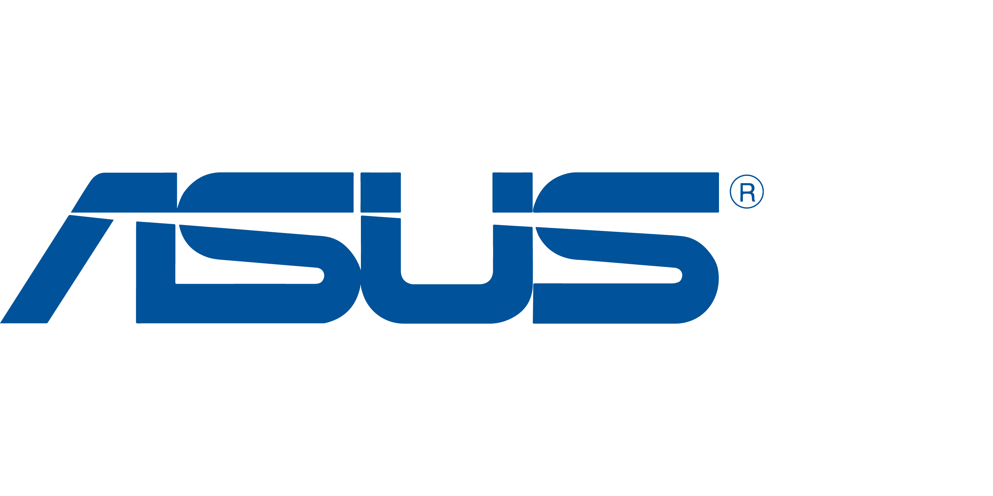 ASUS-logo