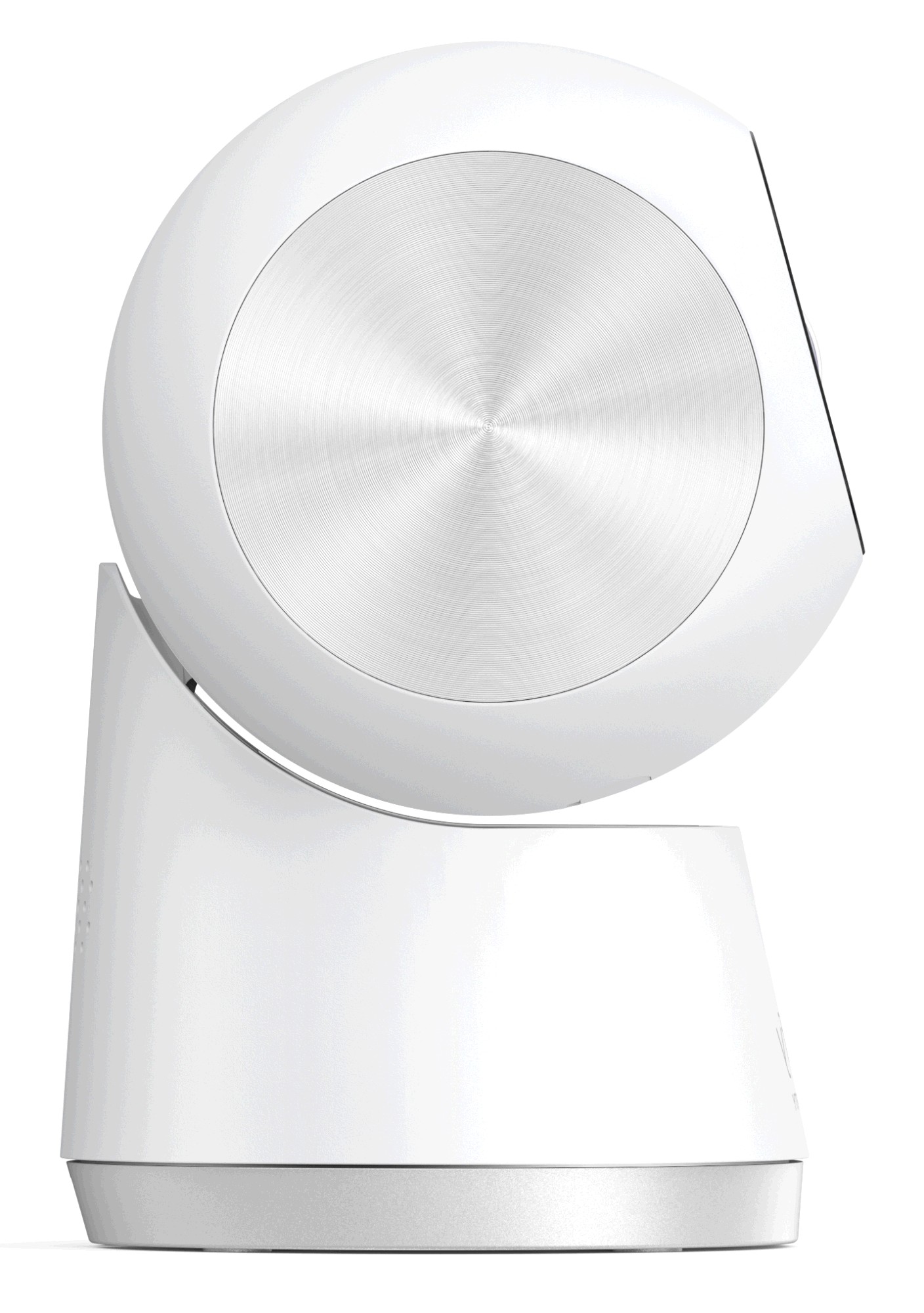 Eufy Indoor Cam S350