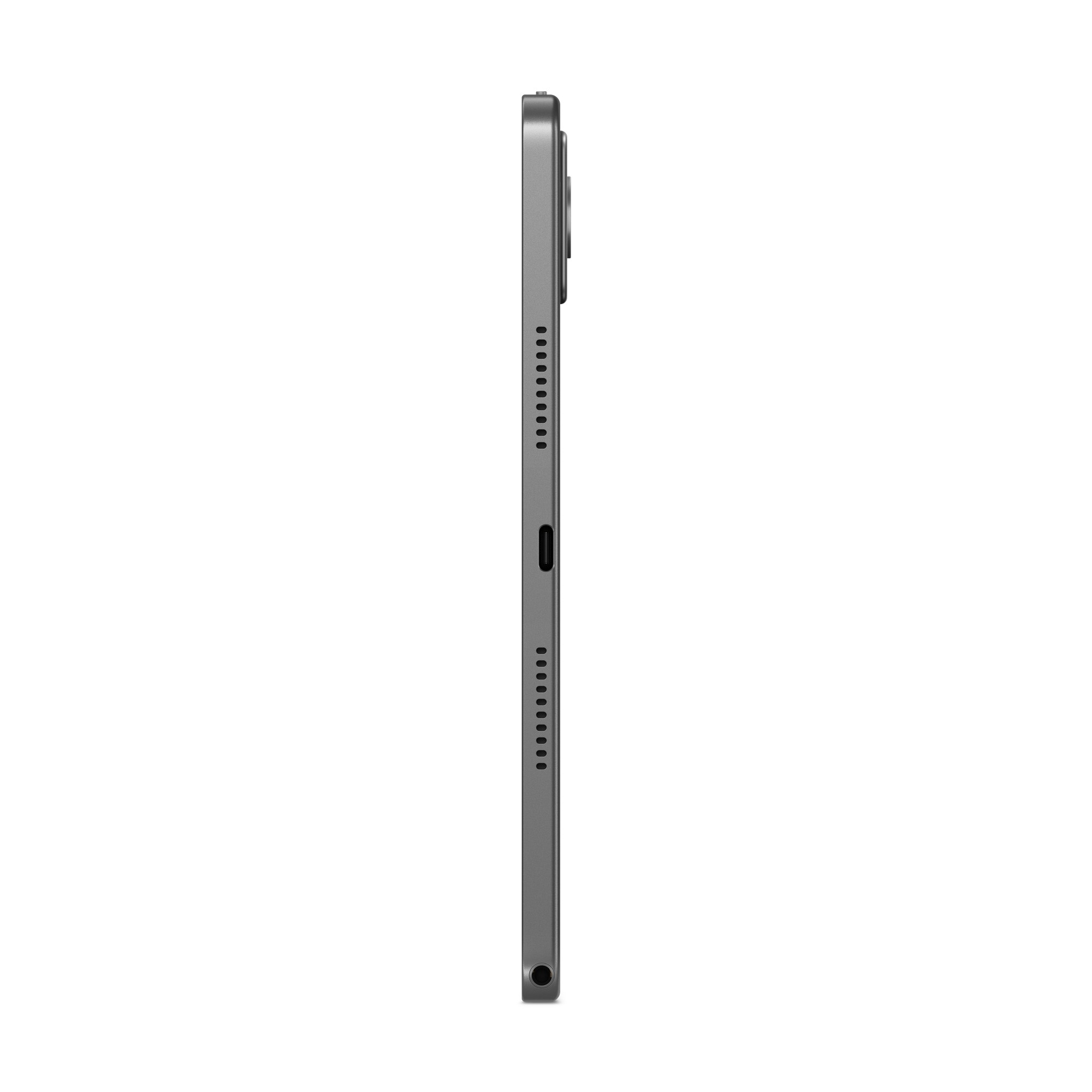 Lenovo Idea Tab 11" 256GB met Stylus