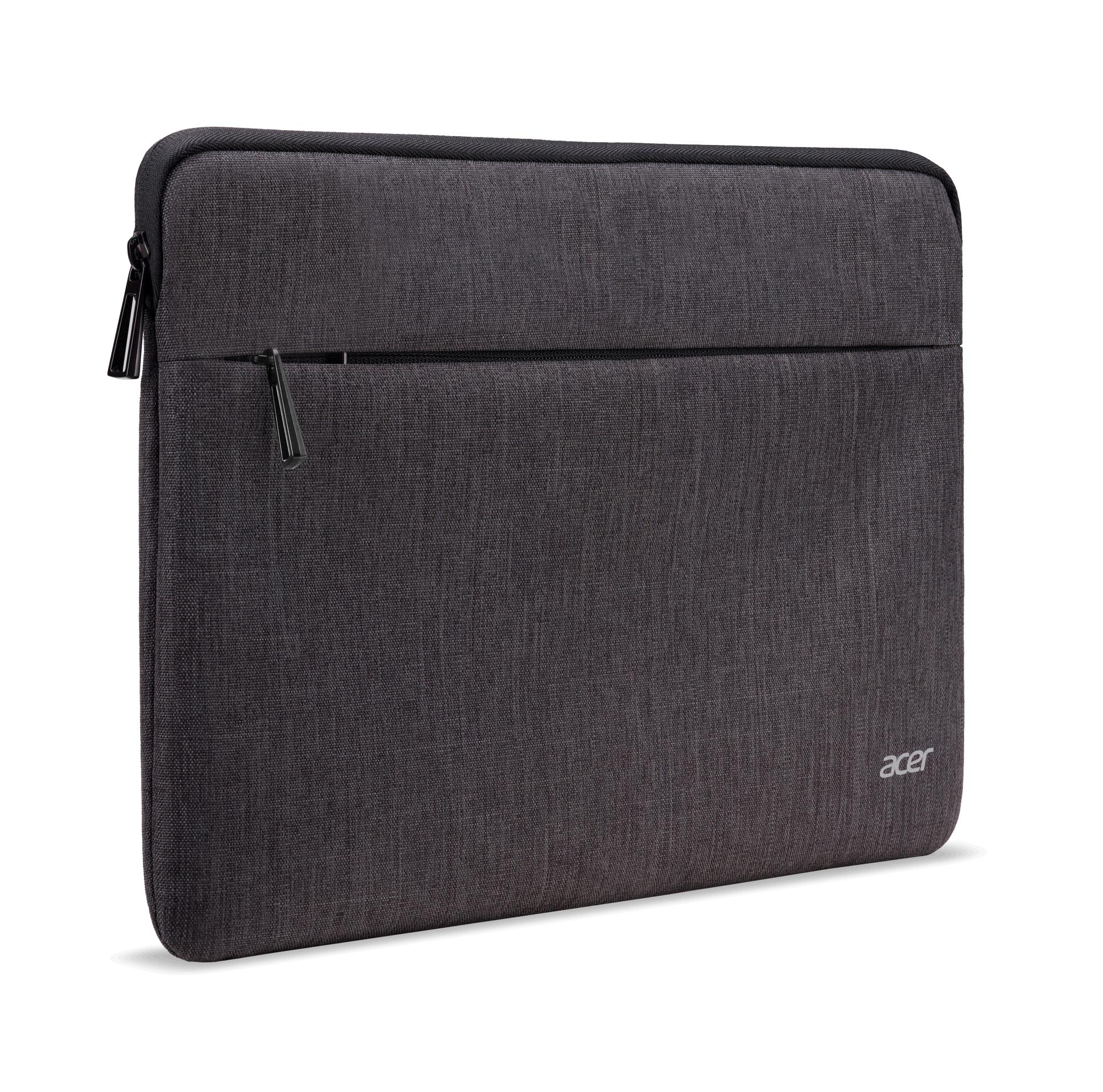 Acer Protective Sleeve 14"
